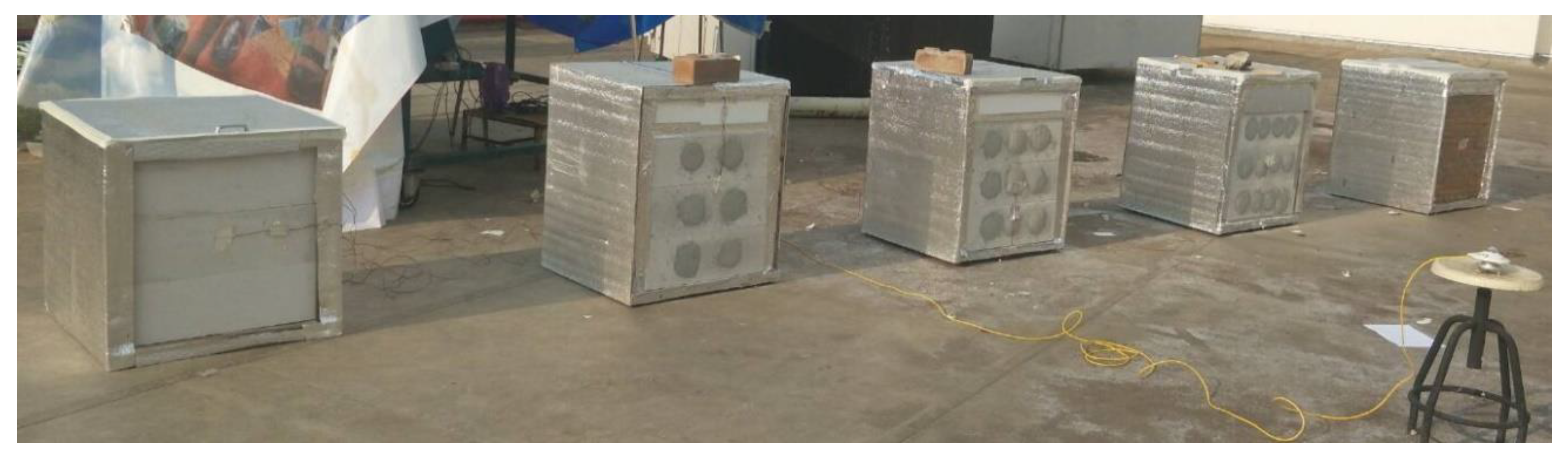 Materials 12 02170 g003