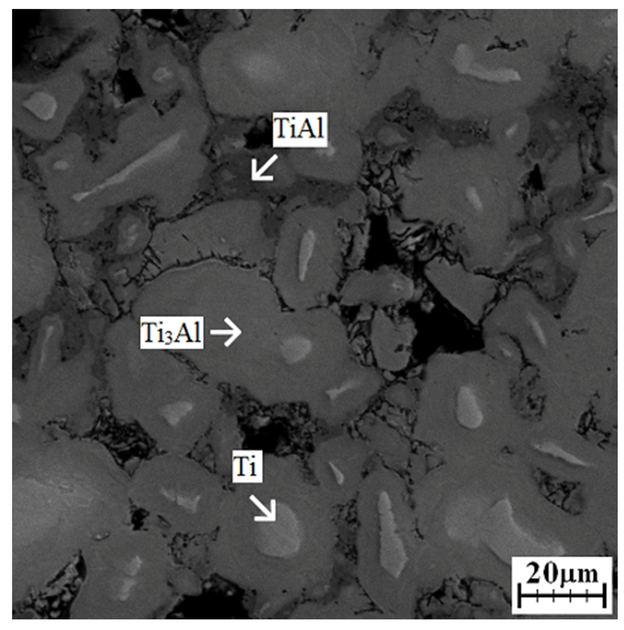 Materials 12 02171 g002