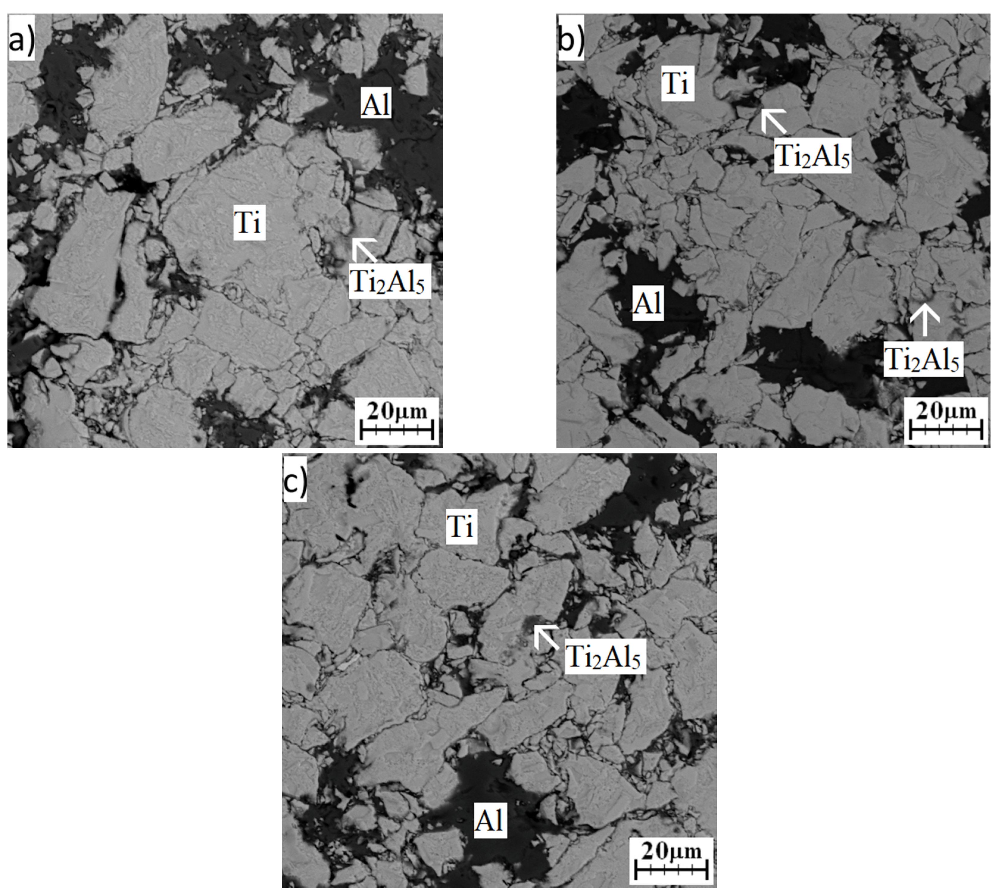 Materials 12 02171 g005