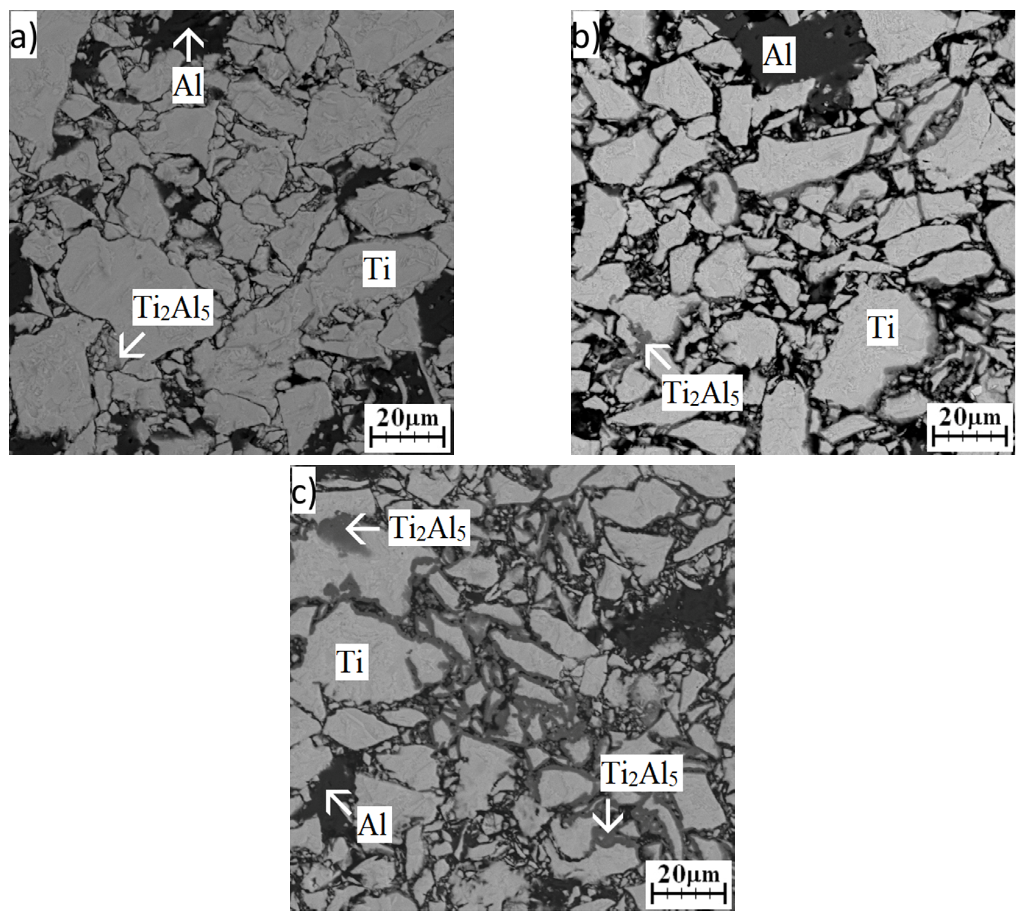 Materials 12 02171 g007