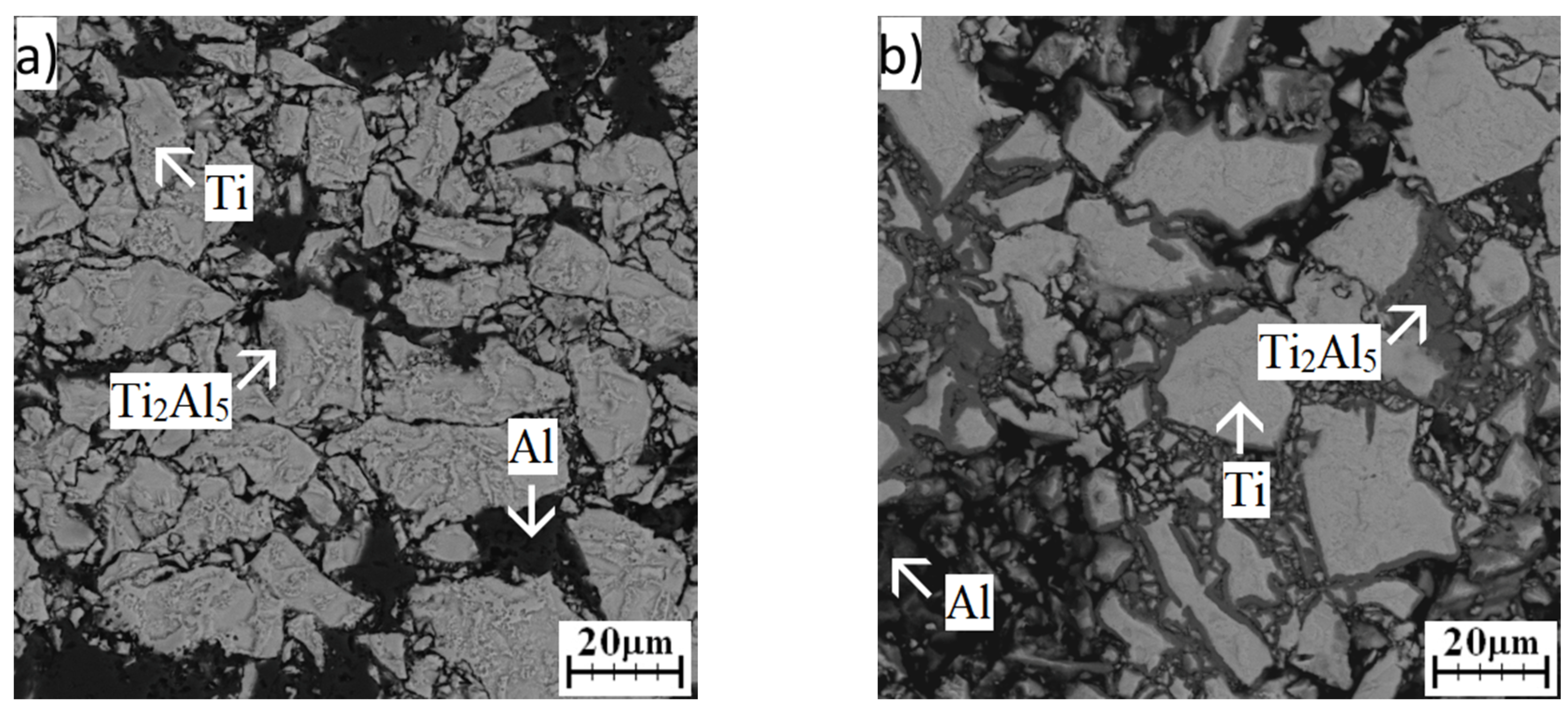 Materials 12 02171 g009a