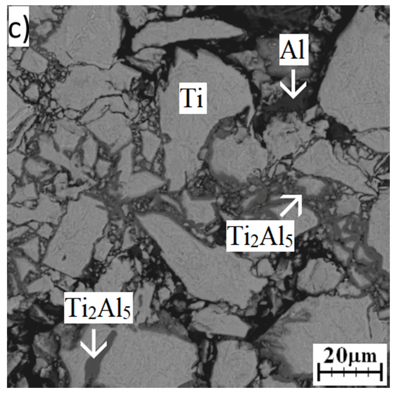 Materials 12 02171 g009b