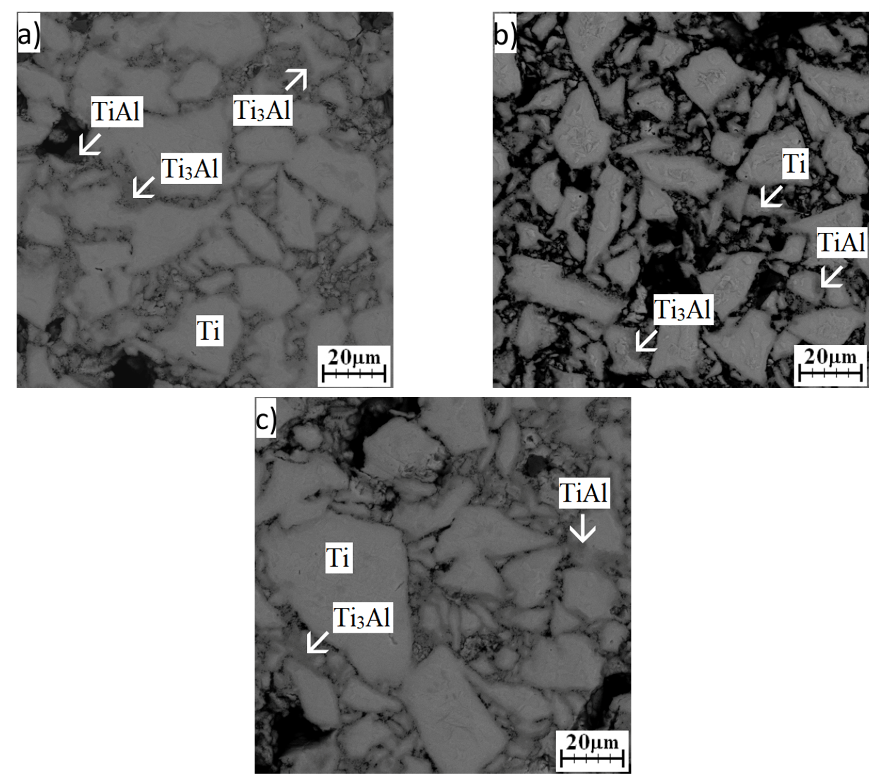 Materials 12 02171 g011