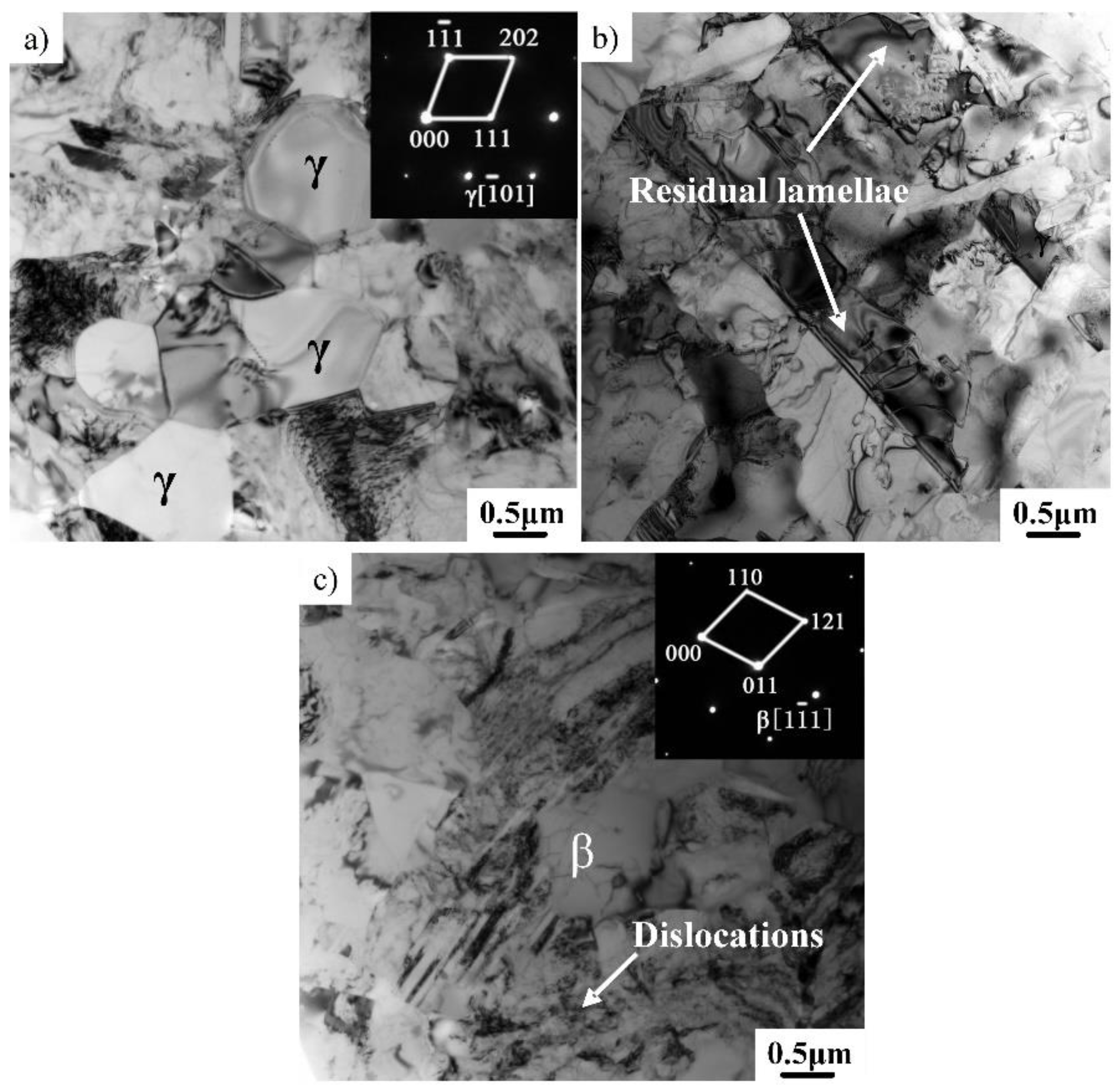 Materials 12 02172 g006