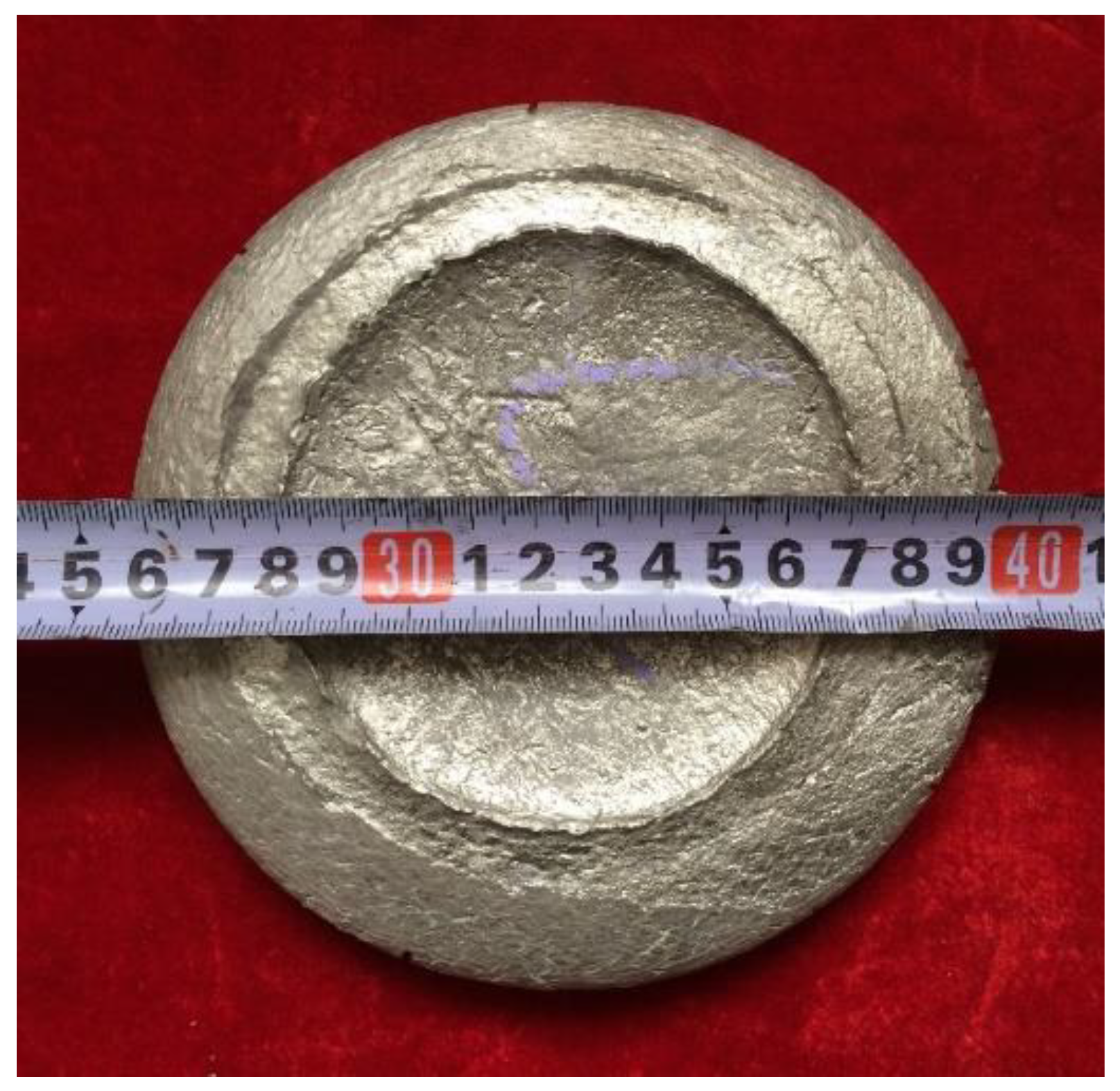 Materials 12 02172 g007