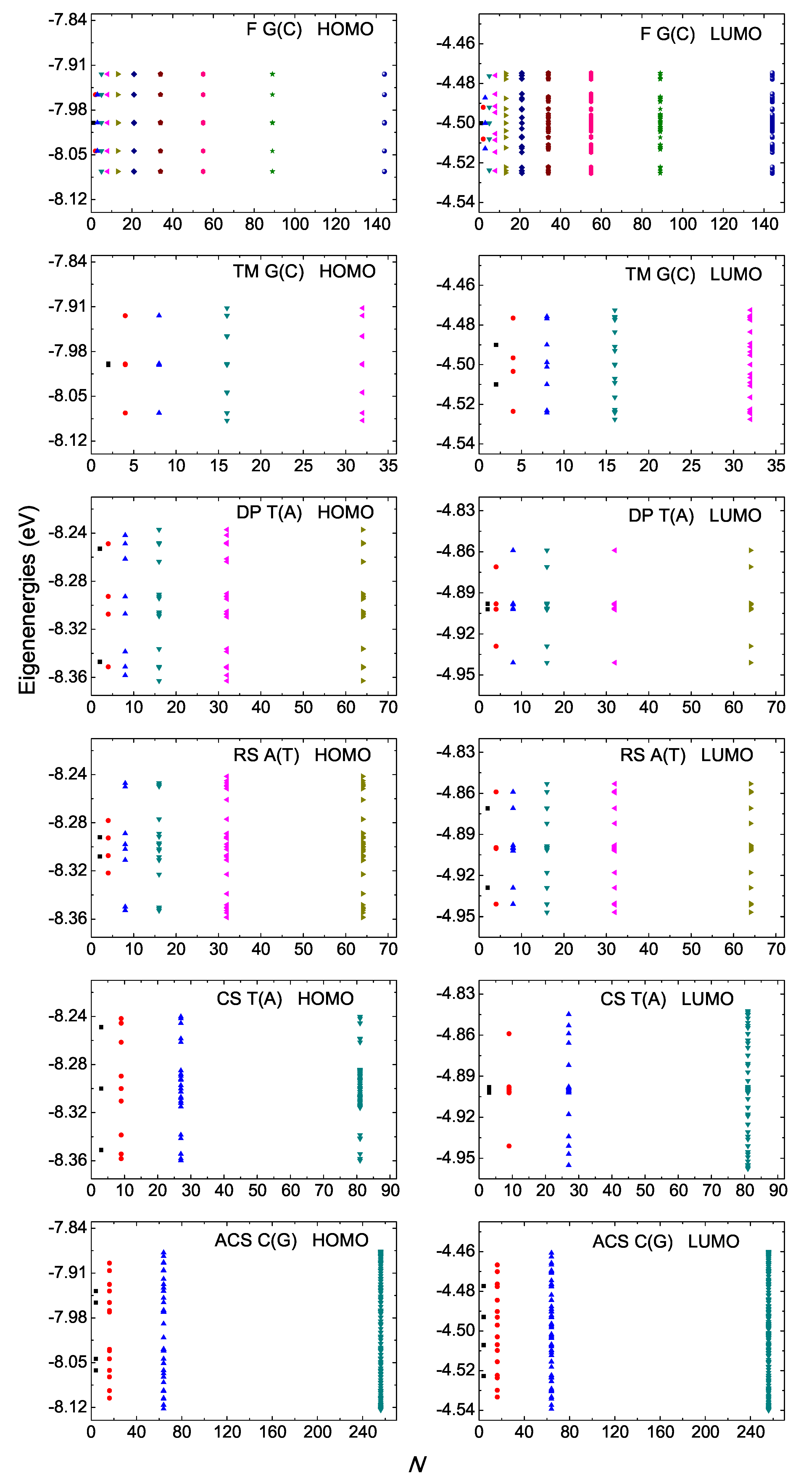 Materials 12 02177 g001