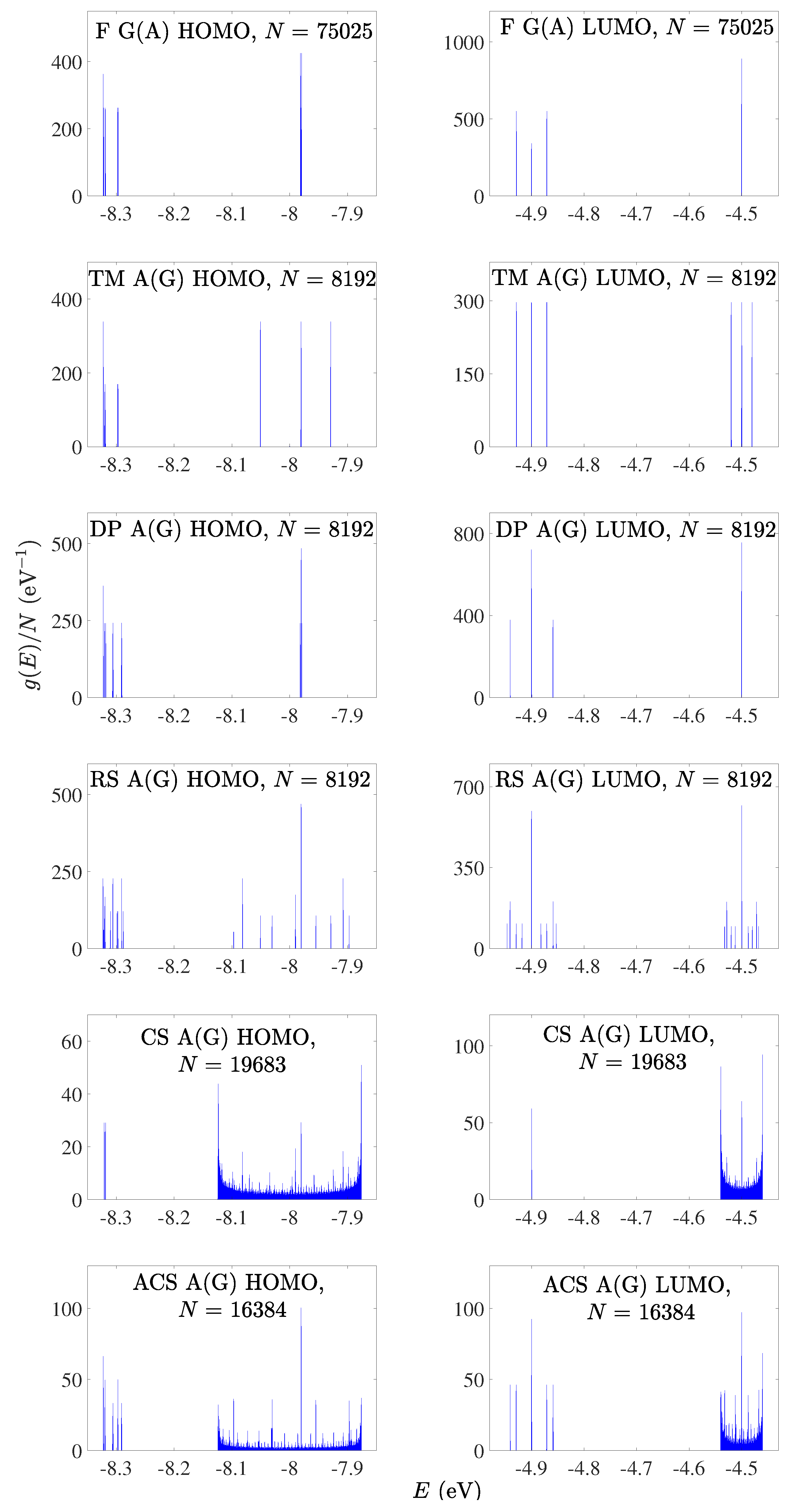 Materials 12 02177 g004