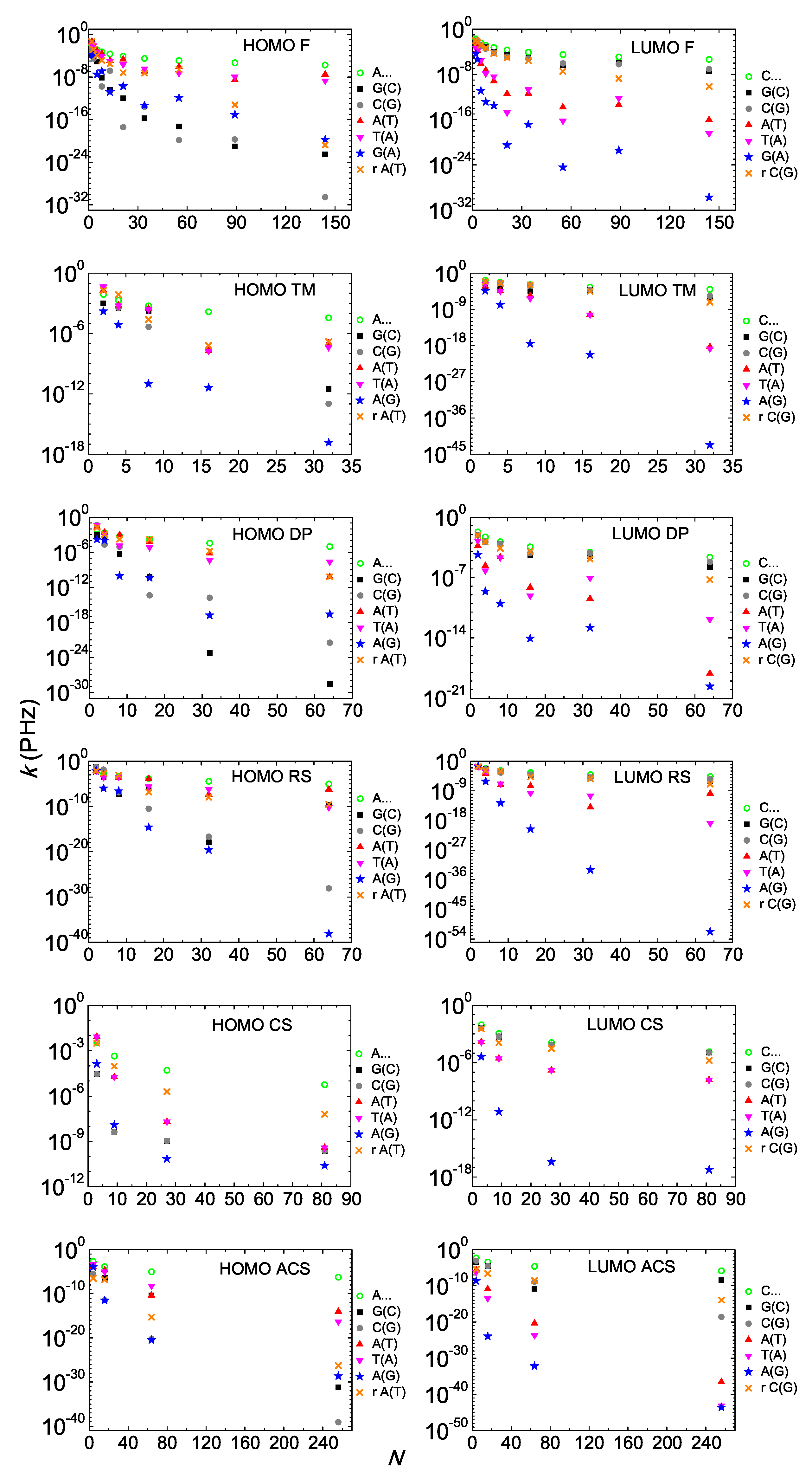 Materials 12 02177 g010