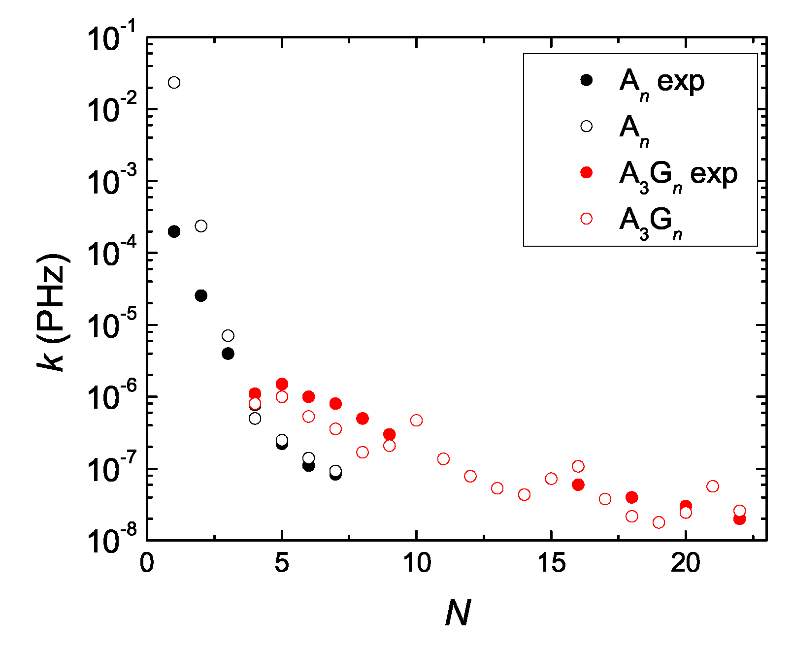 Materials 12 02177 g011