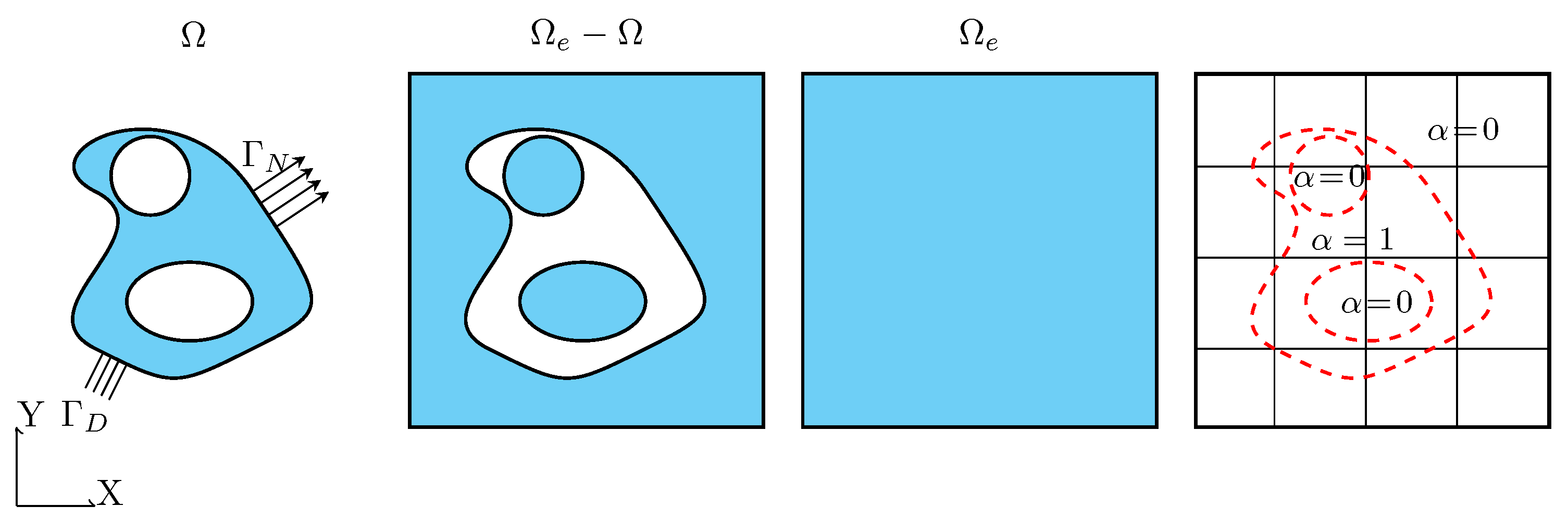 Materials 12 02178 g002