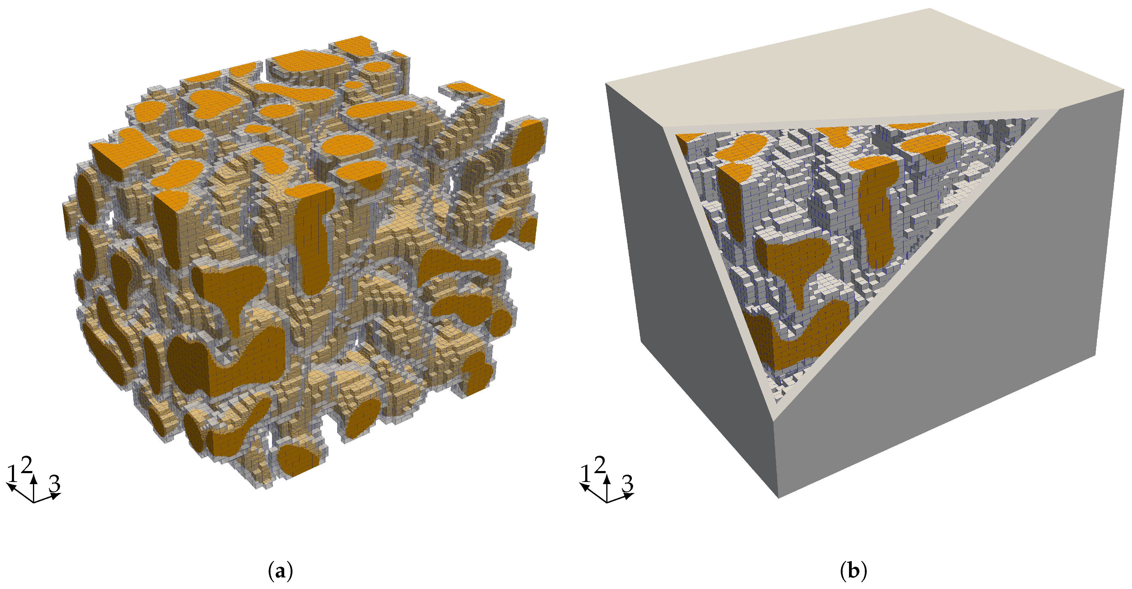Materials 12 02178 g007
