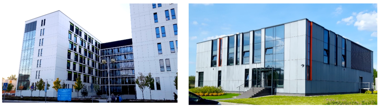 Materials 12 02181 g001