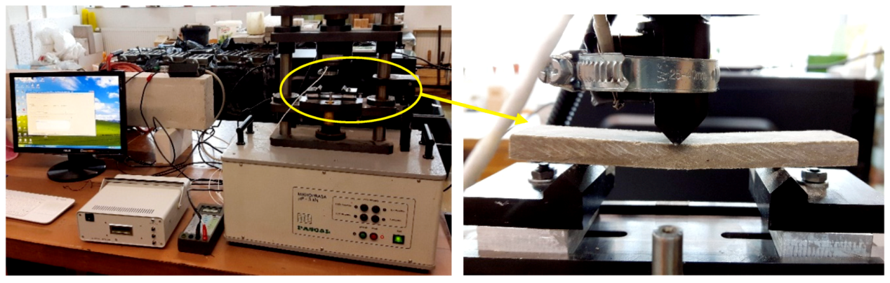 Materials 12 02181 g003