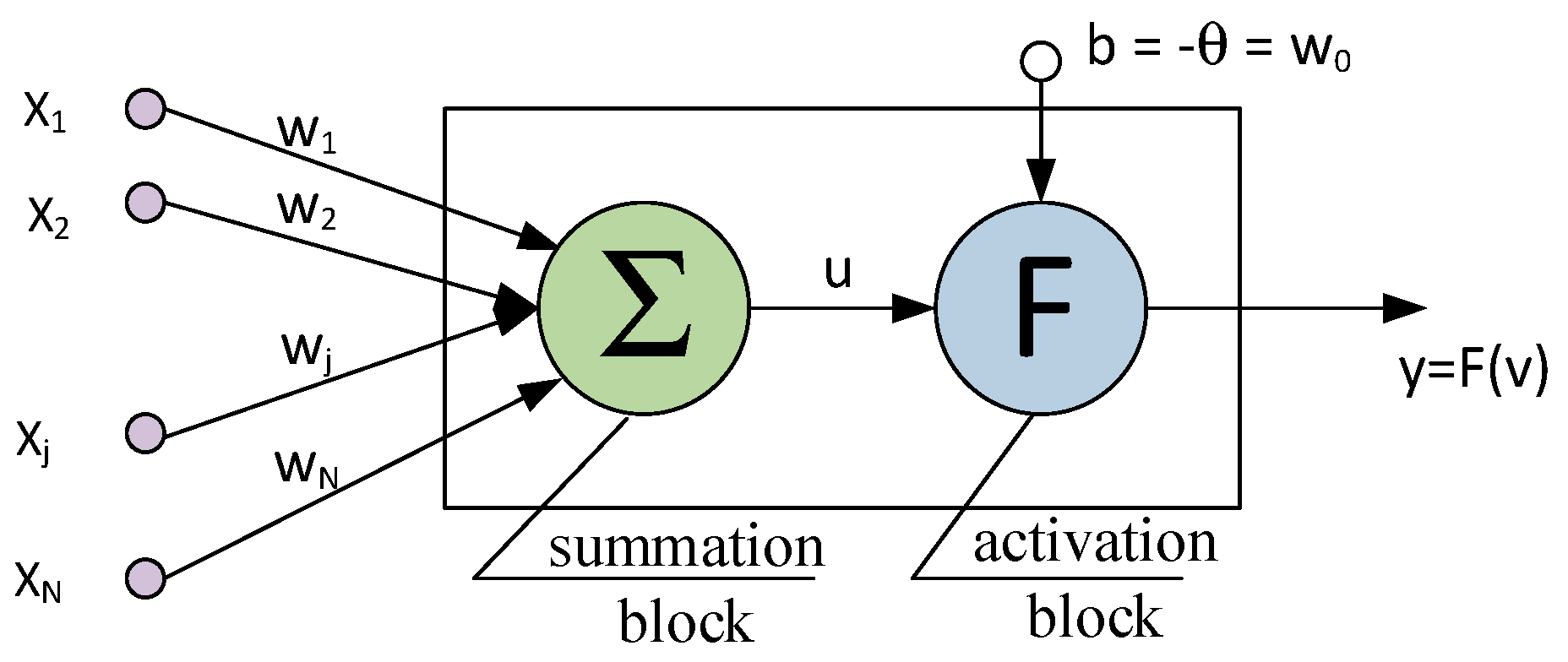 Materials 12 02181 g008