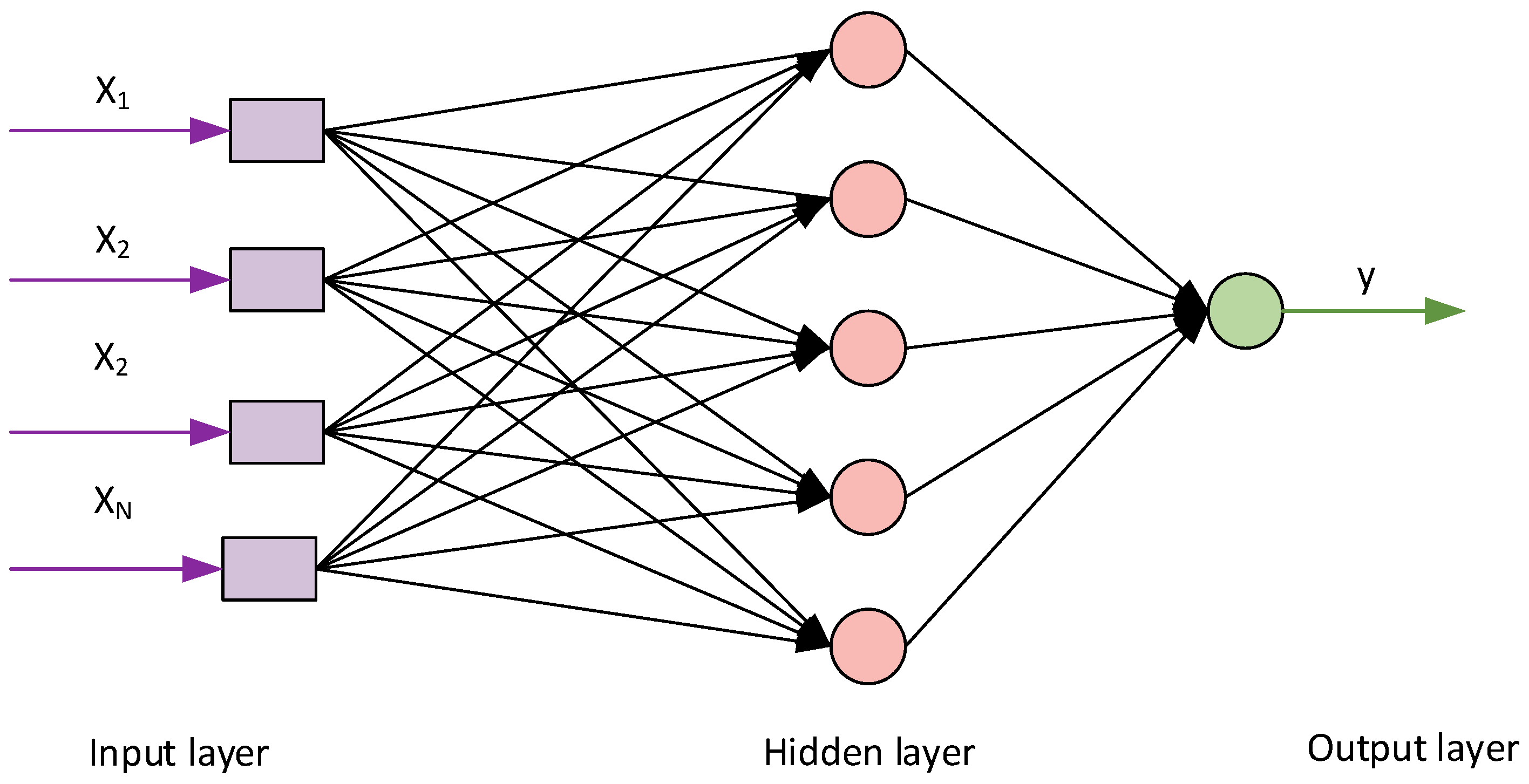 Materials 12 02181 g009