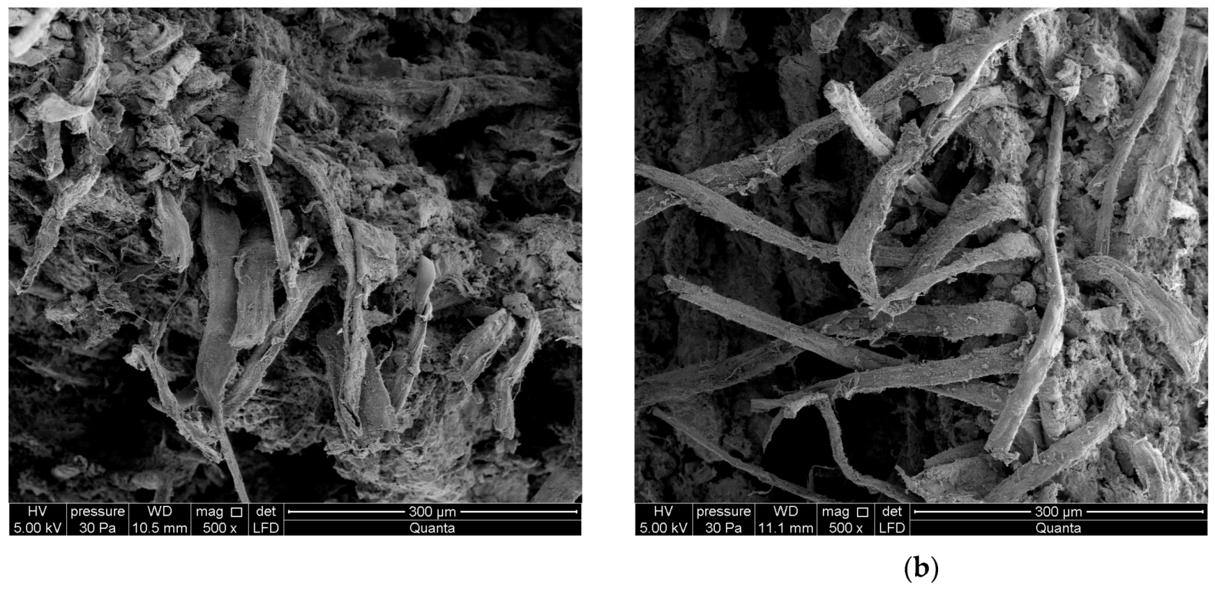 Materials 12 02181 g013a