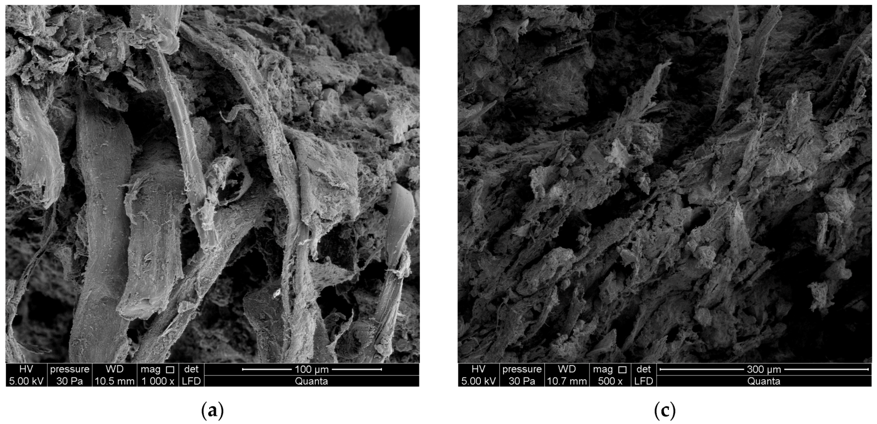 Materials 12 02181 g013b