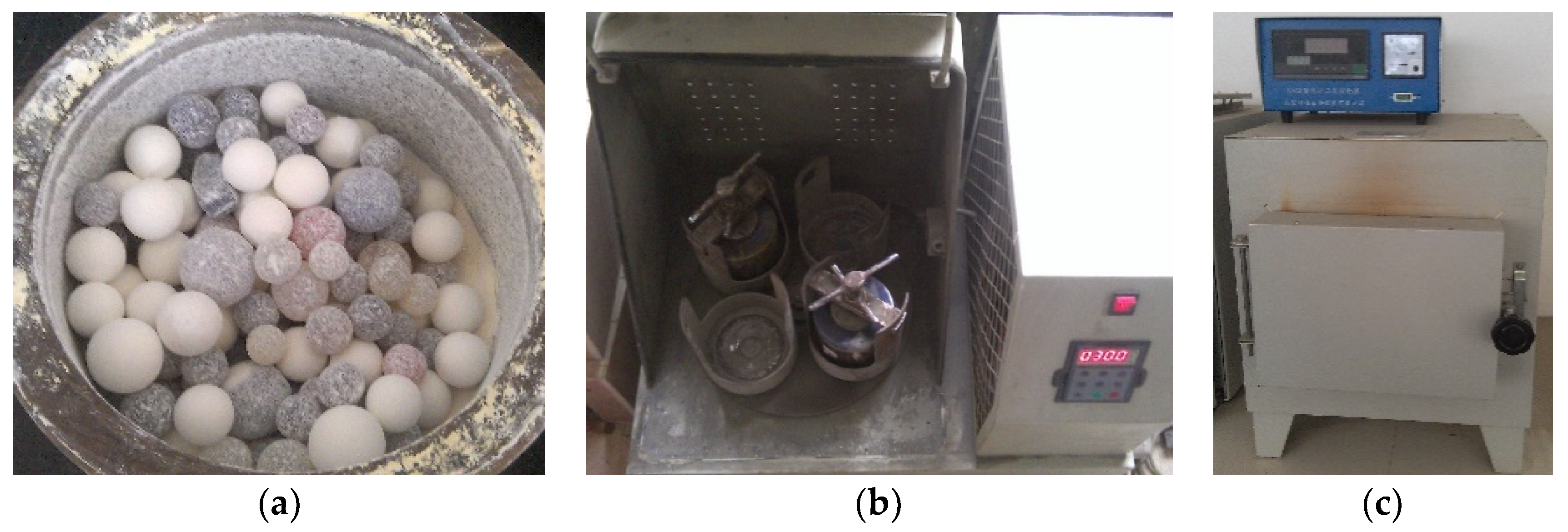 Materials 12 02182 g001