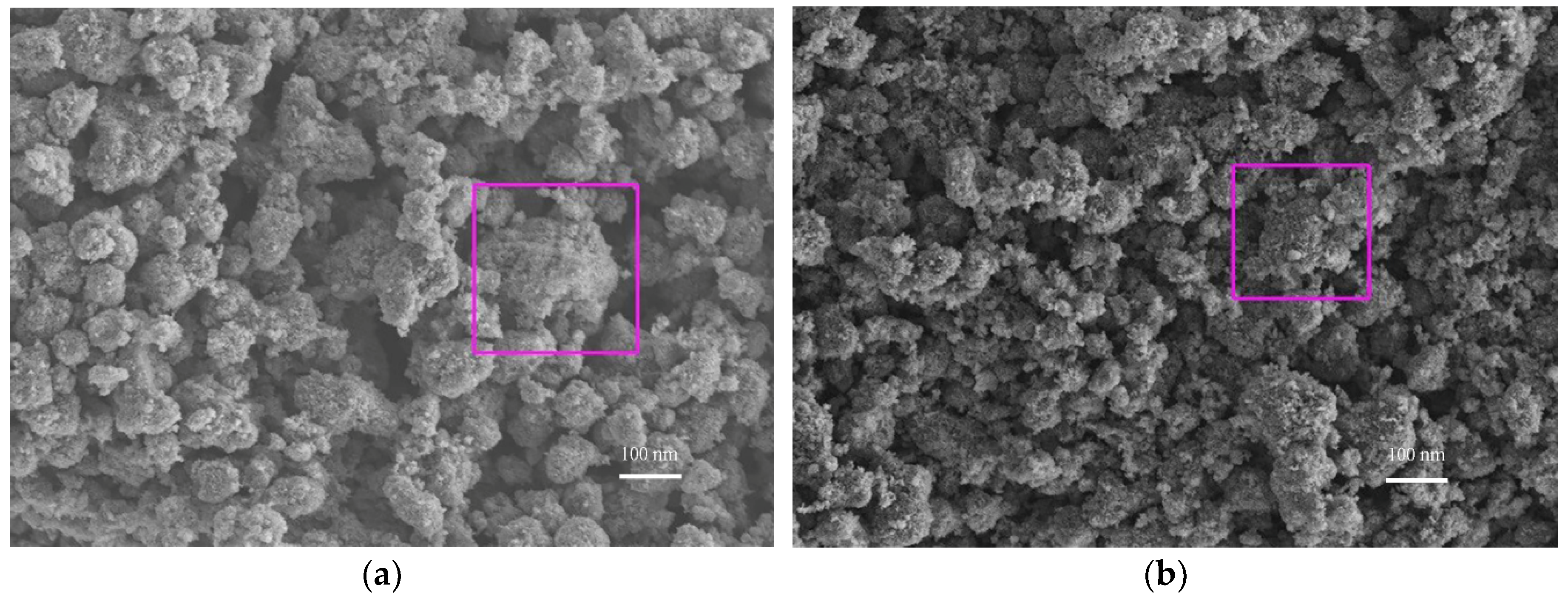 Materials 12 02182 g004