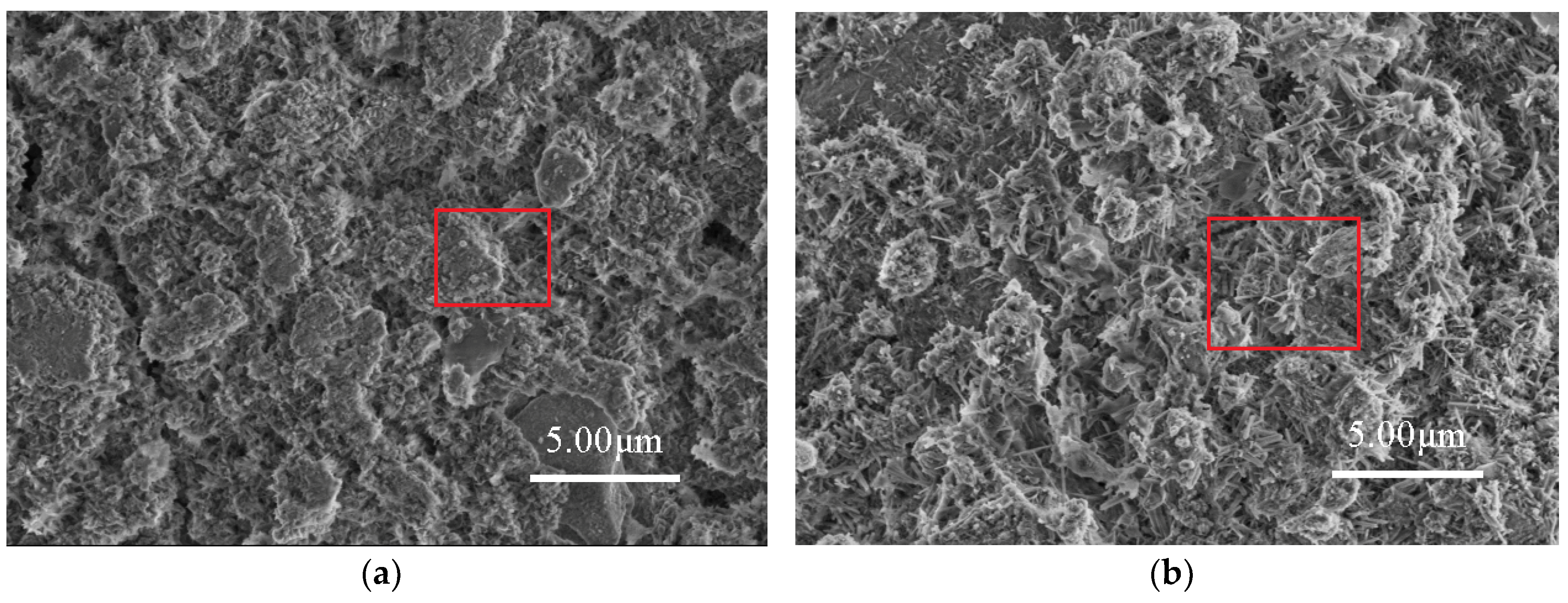 Materials 12 02182 g010