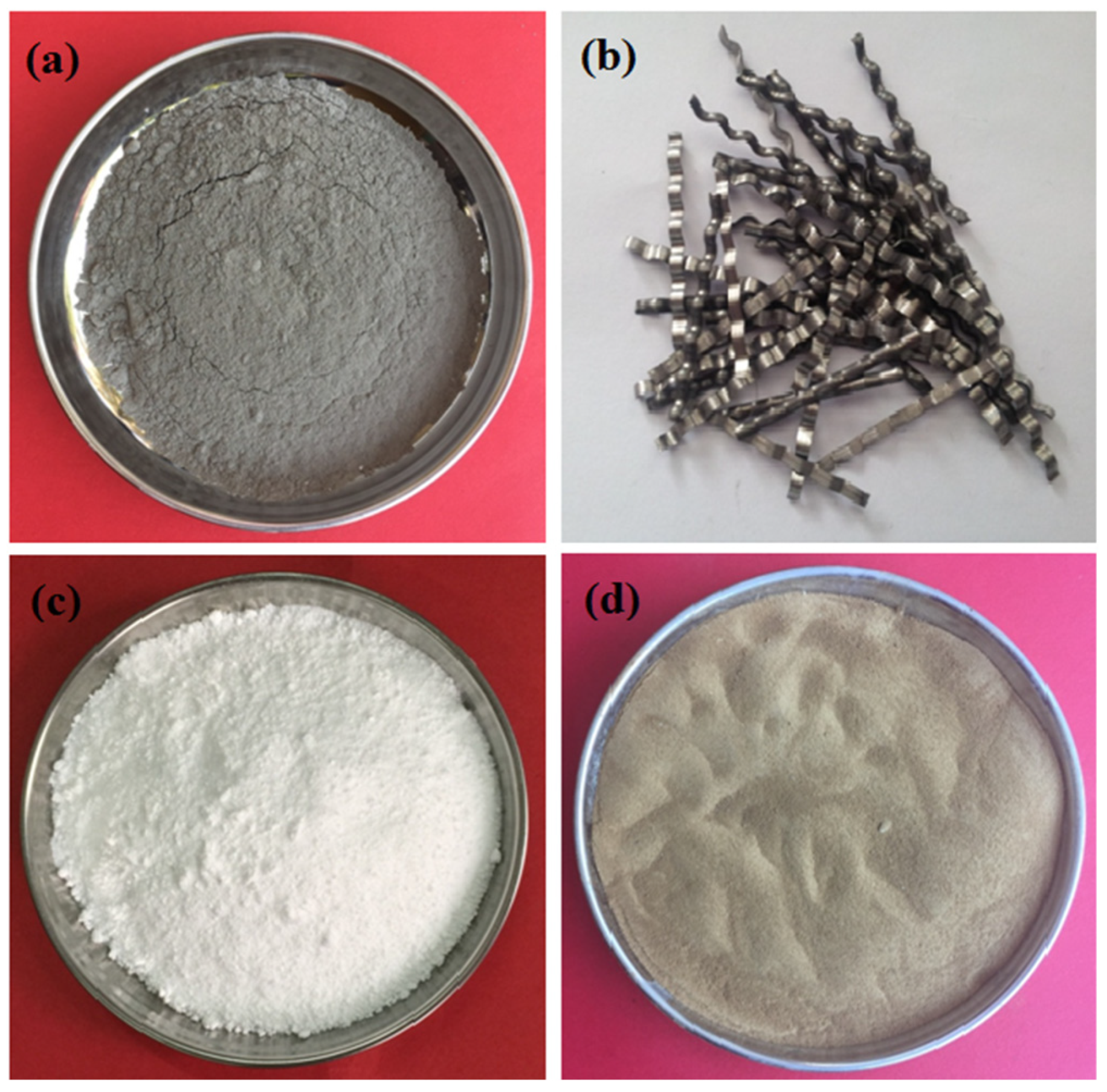 Materials 12 02184 g001