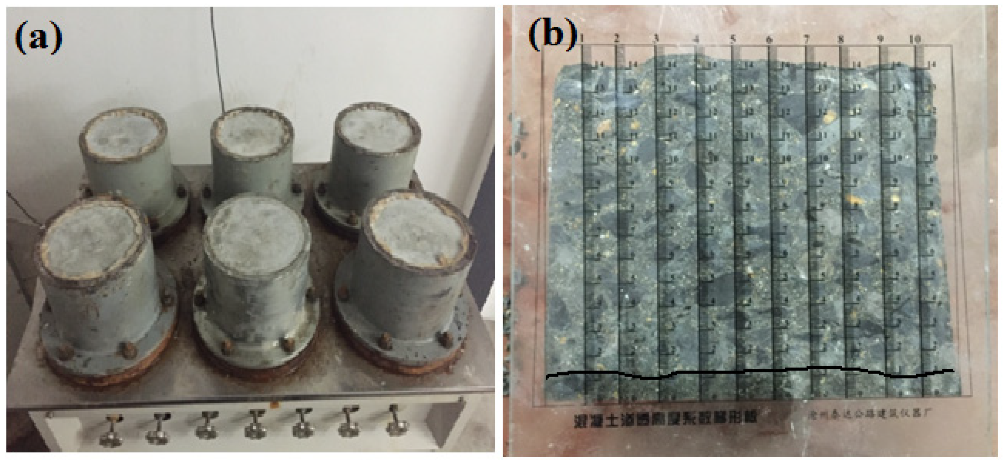 Materials 12 02184 g003