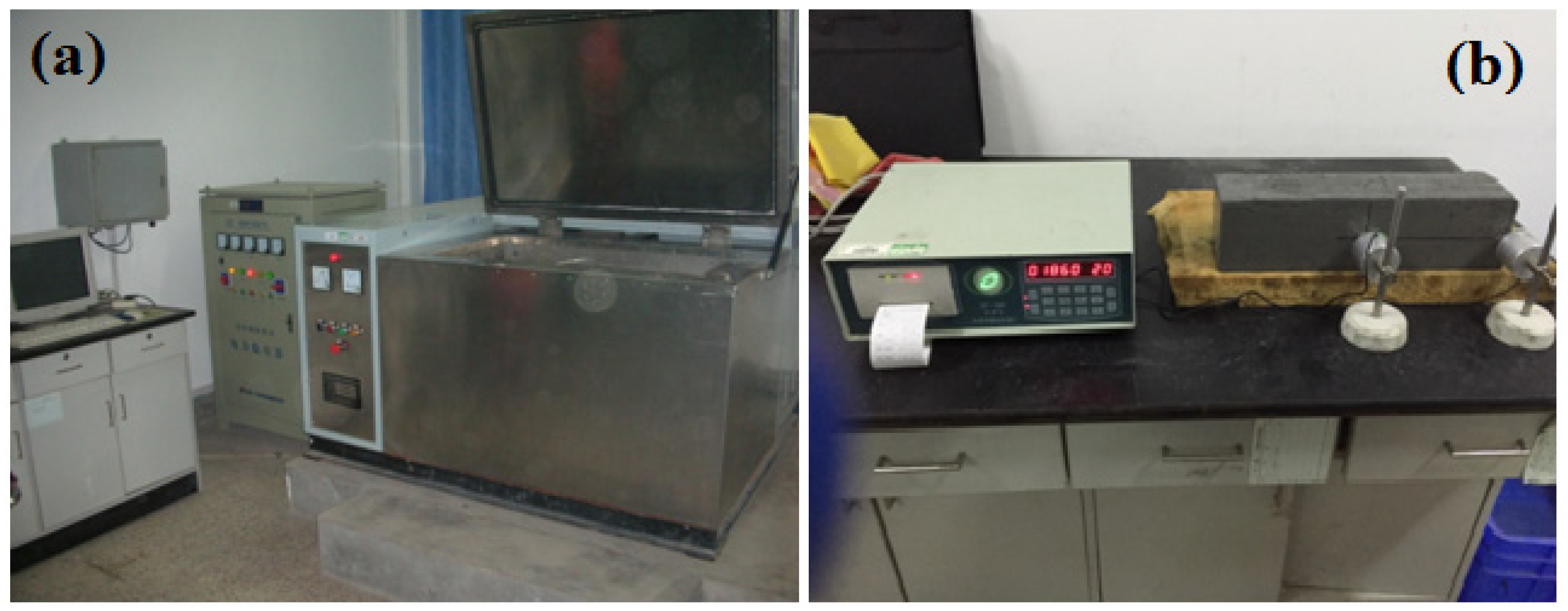 Materials 12 02184 g004