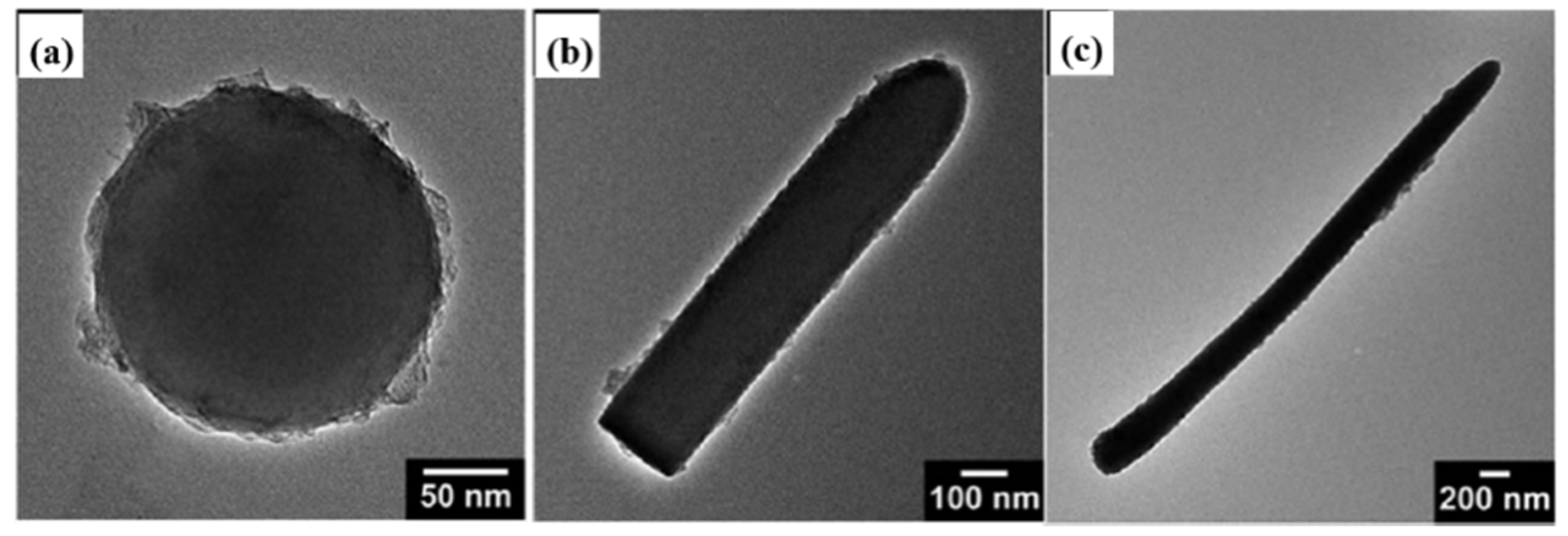 Materials 12 02185 g004