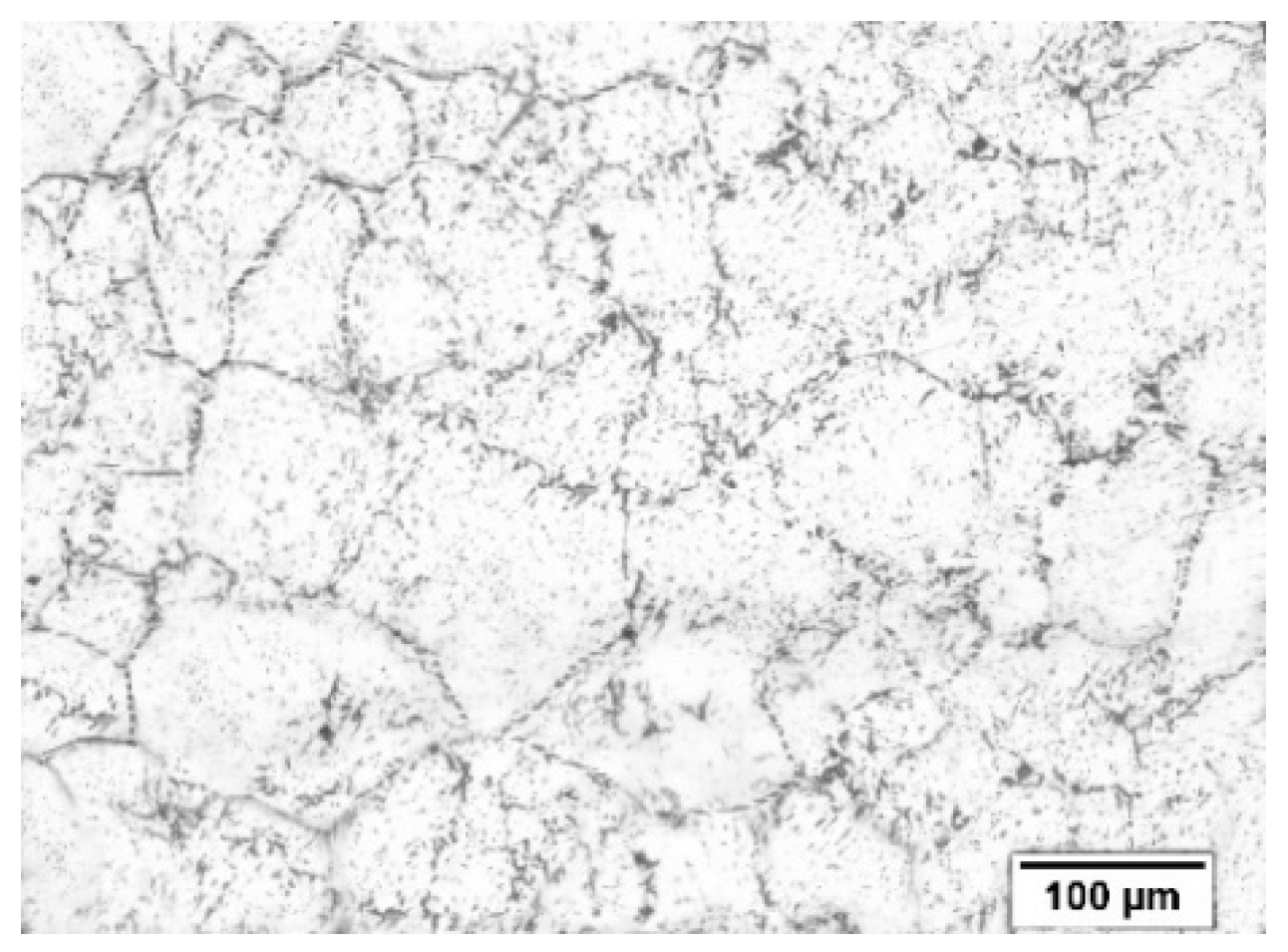 Materials 12 02186 g010