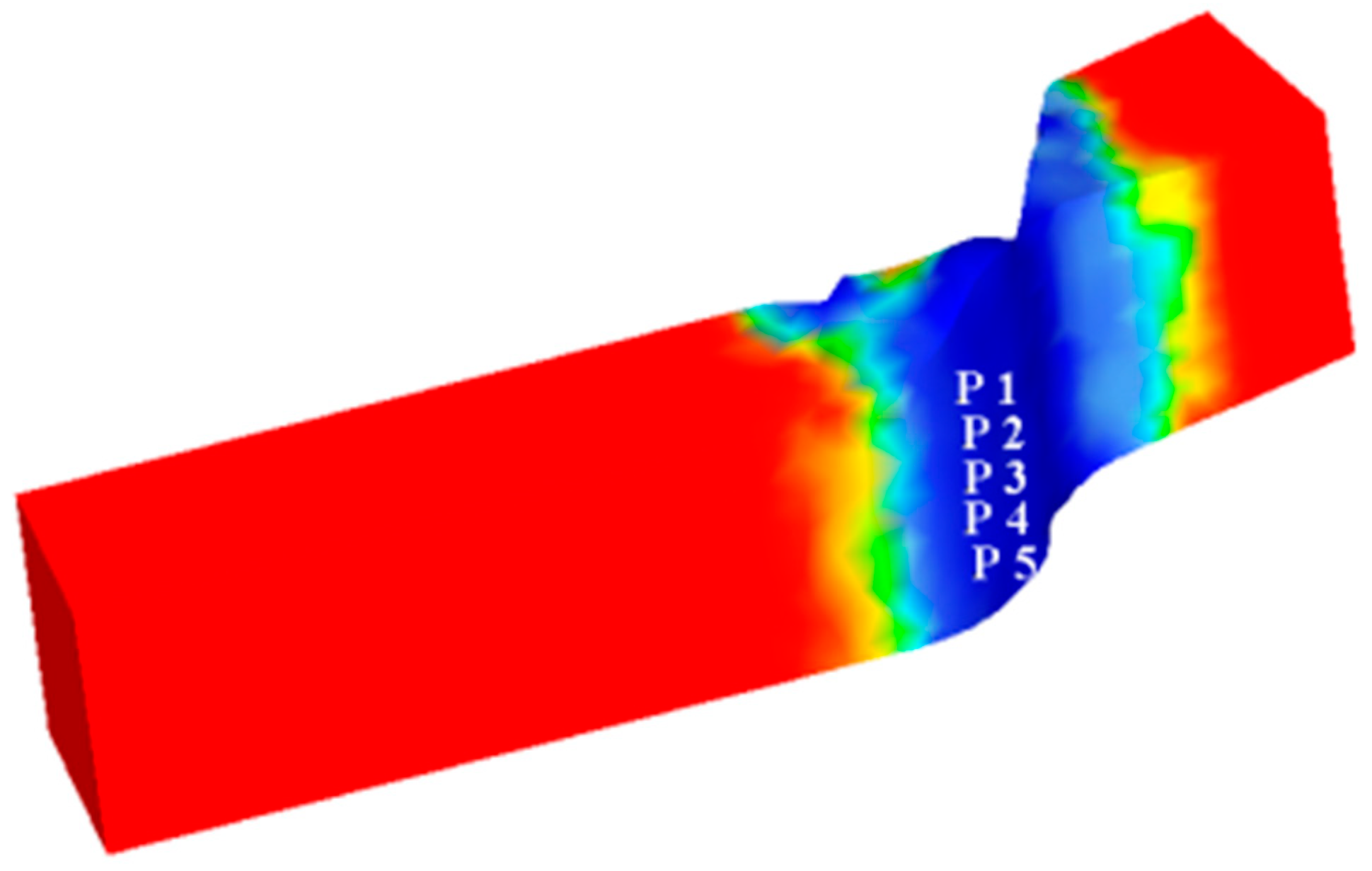 Materials 12 02186 g013