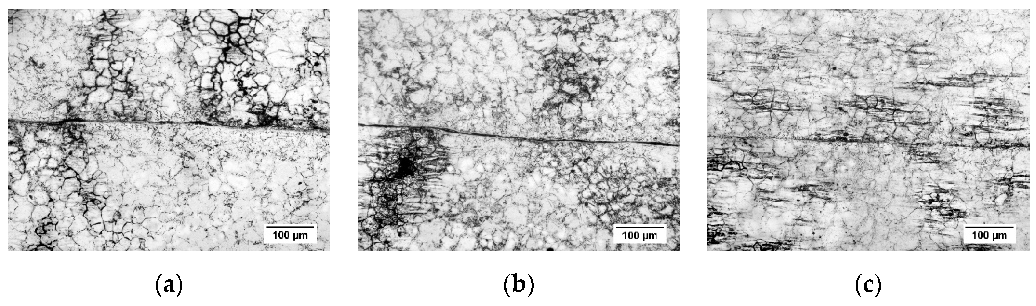 Materials 12 02186 g017
