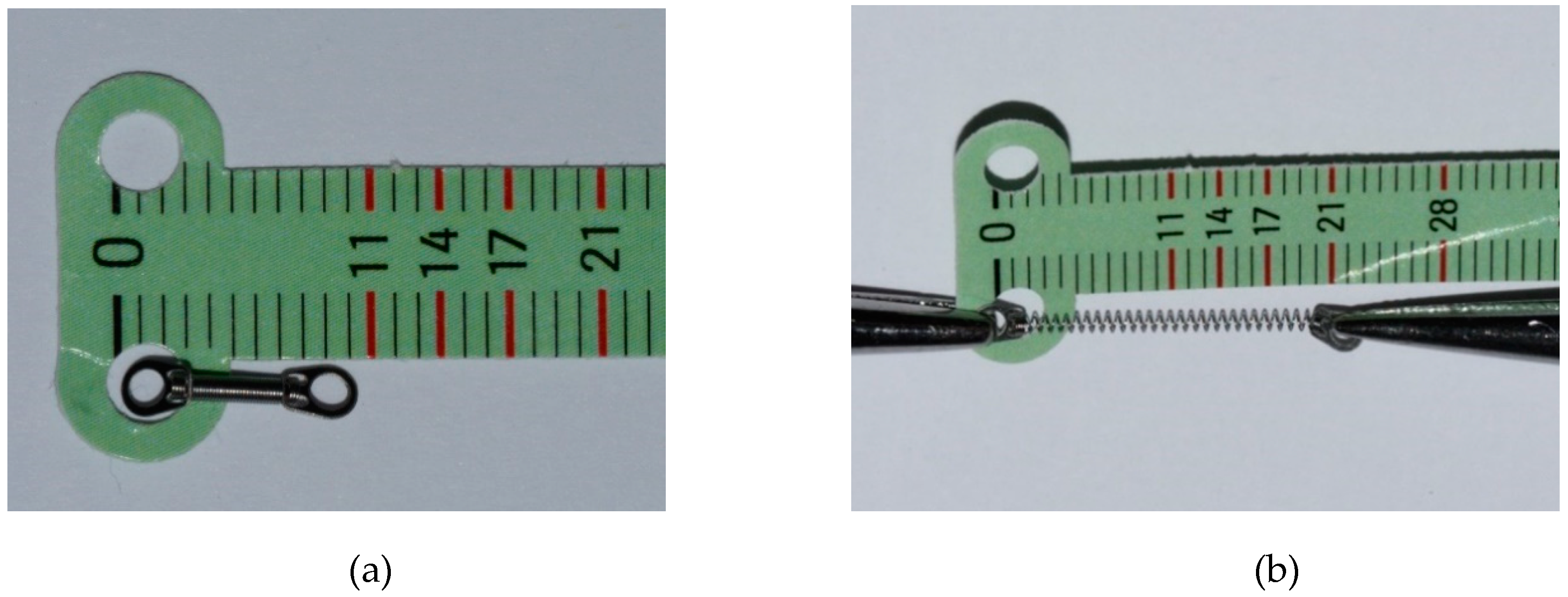 Materials 12 02187 g002