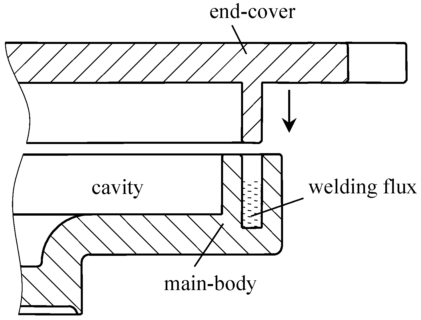 Materials 12 02193 g002