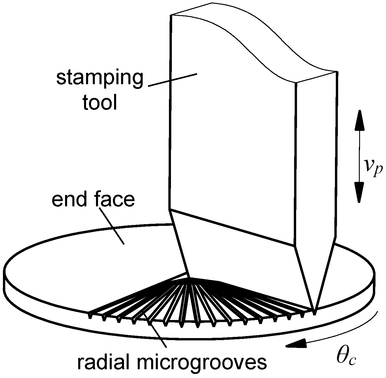 Materials 12 02193 g004