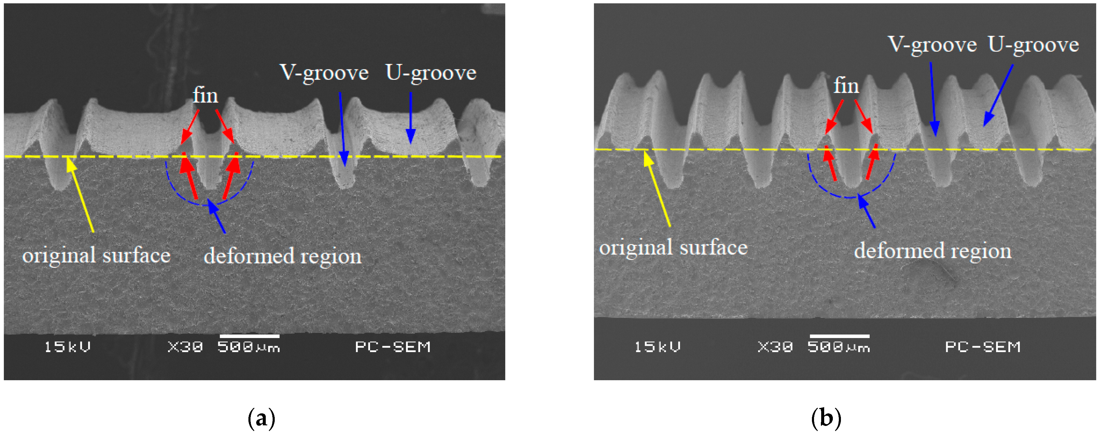 Materials 12 02193 g005