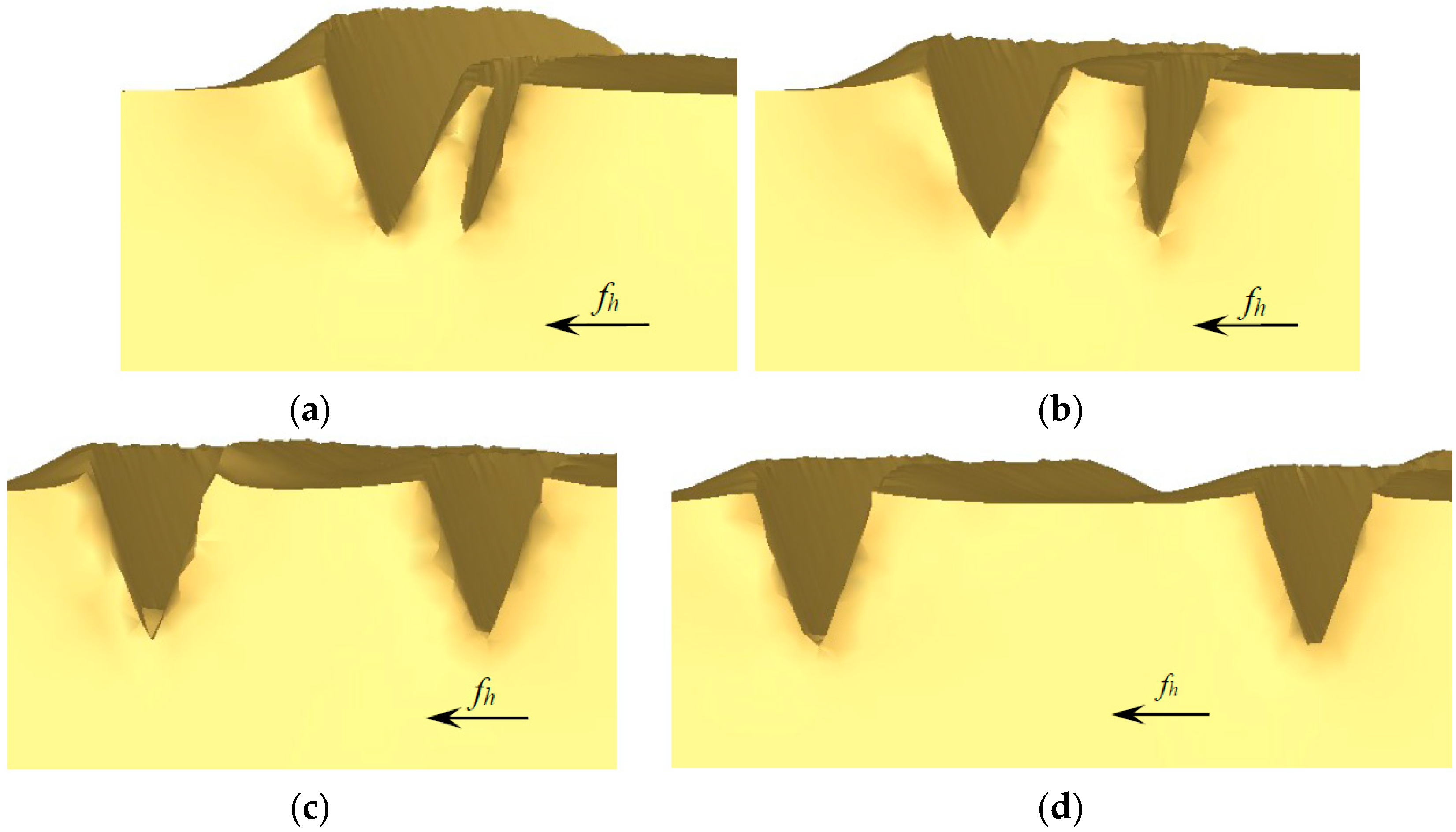 Materials 12 02193 g012
