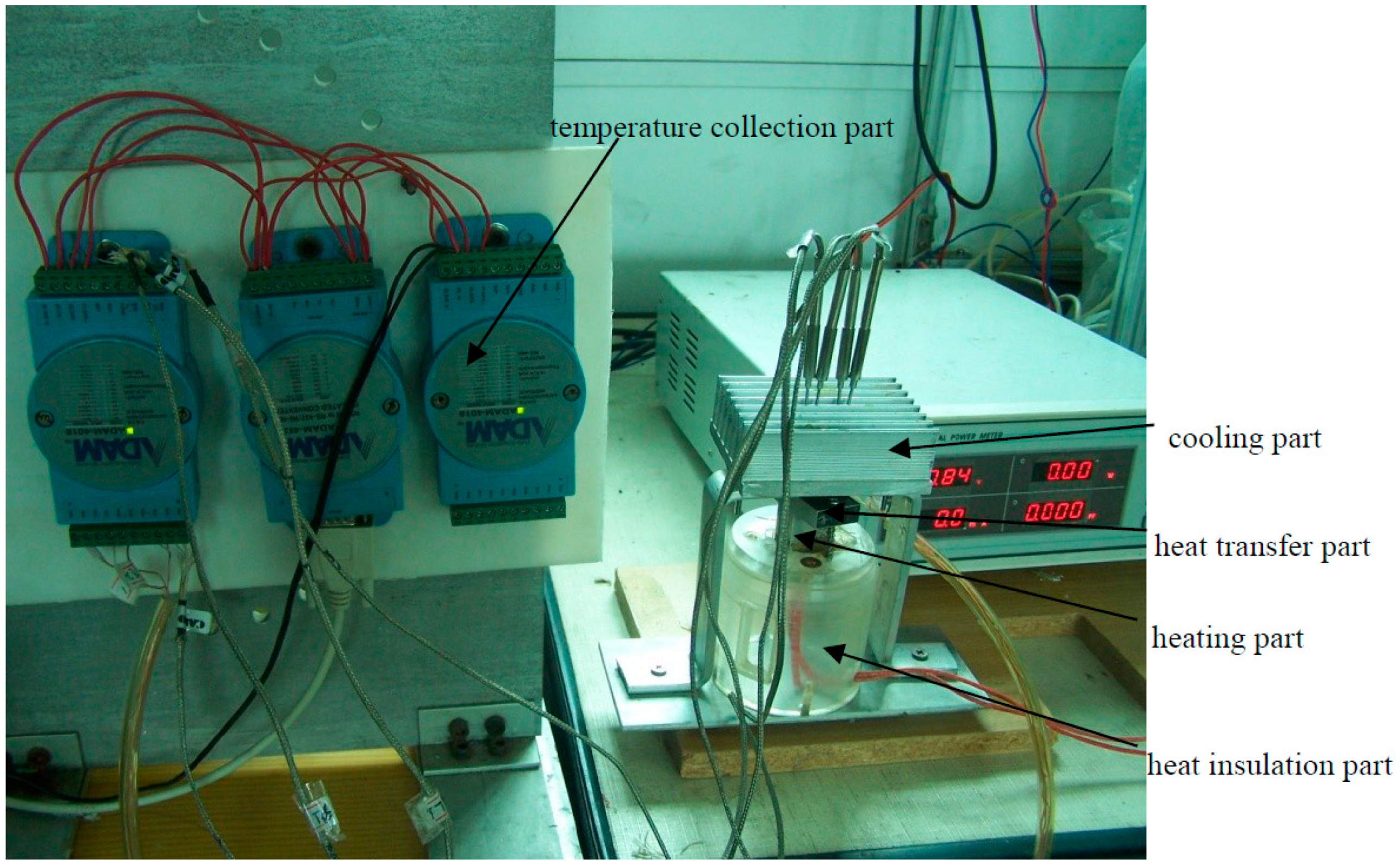 Materials 12 02193 g015