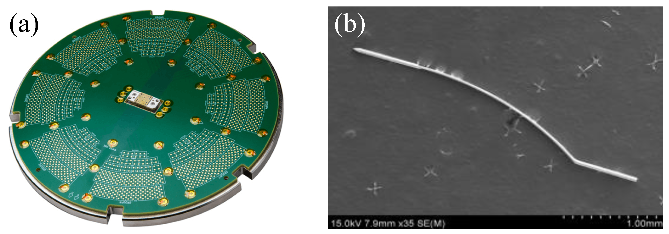 Materials 12 02194 g002