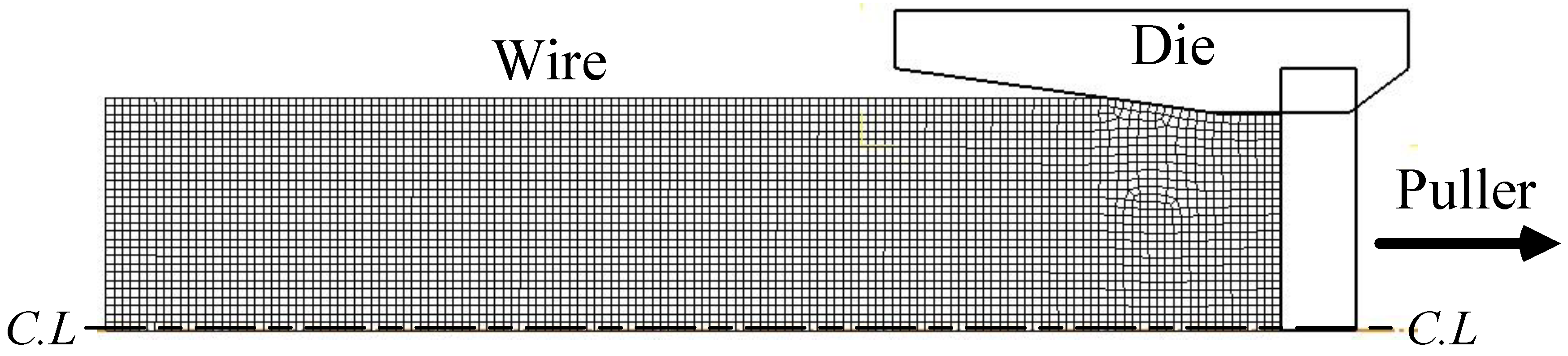 Materials 12 02194 g004