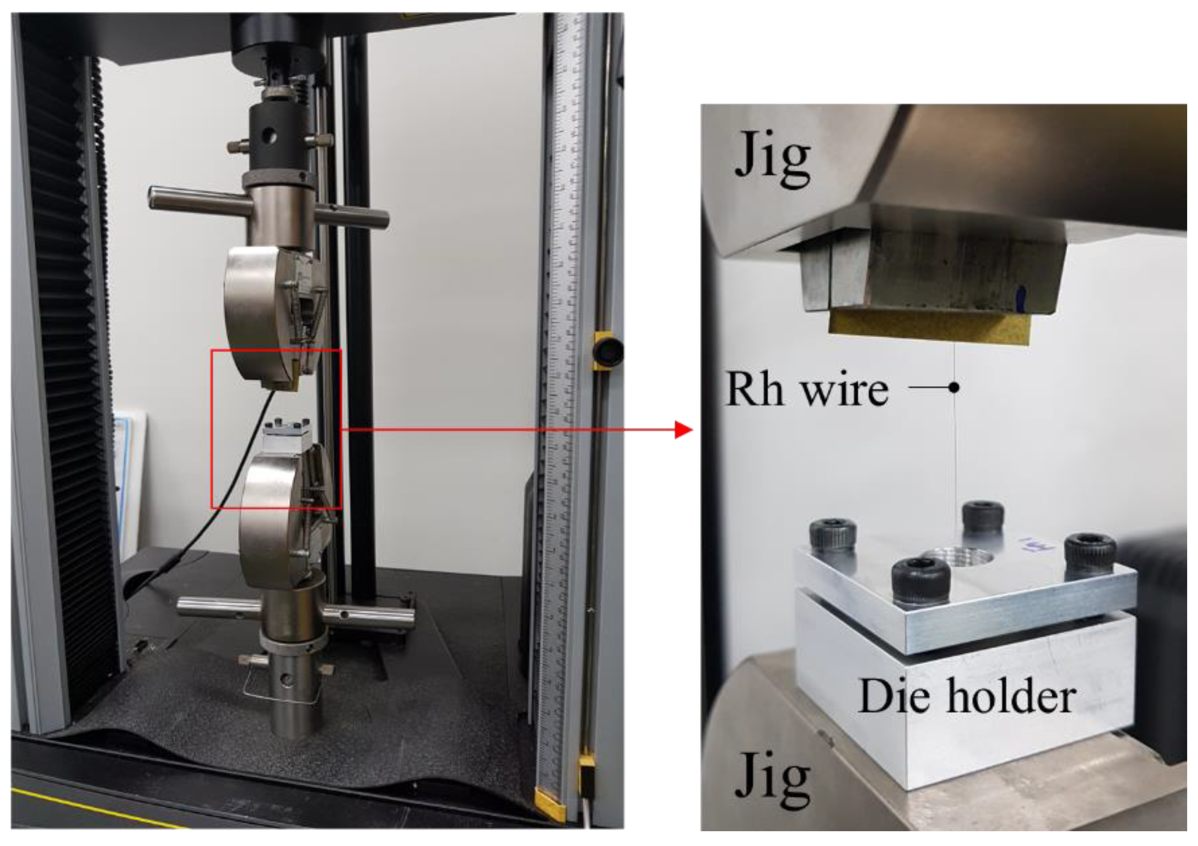 Materials 12 02194 g005