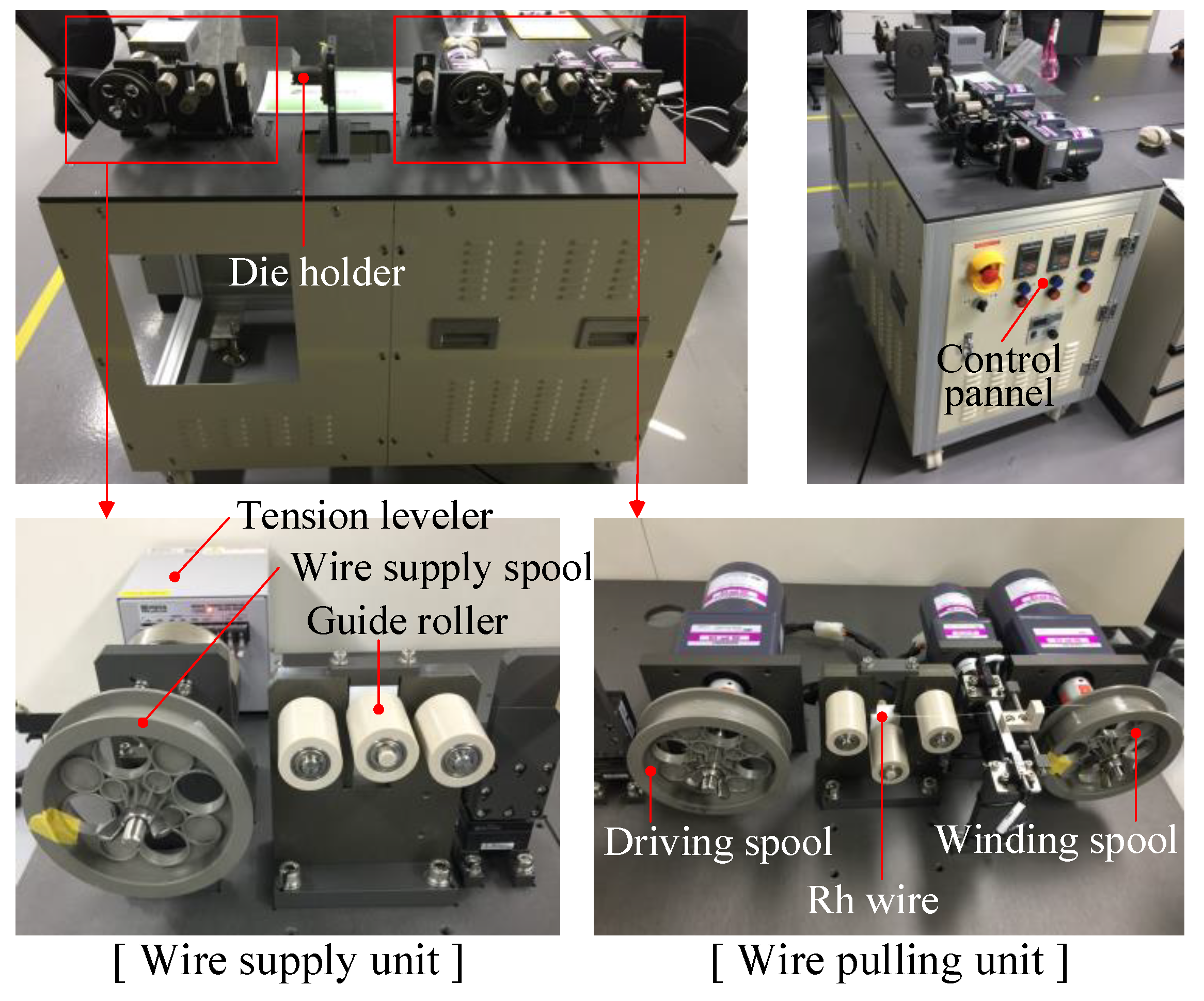 Materials 12 02194 g007