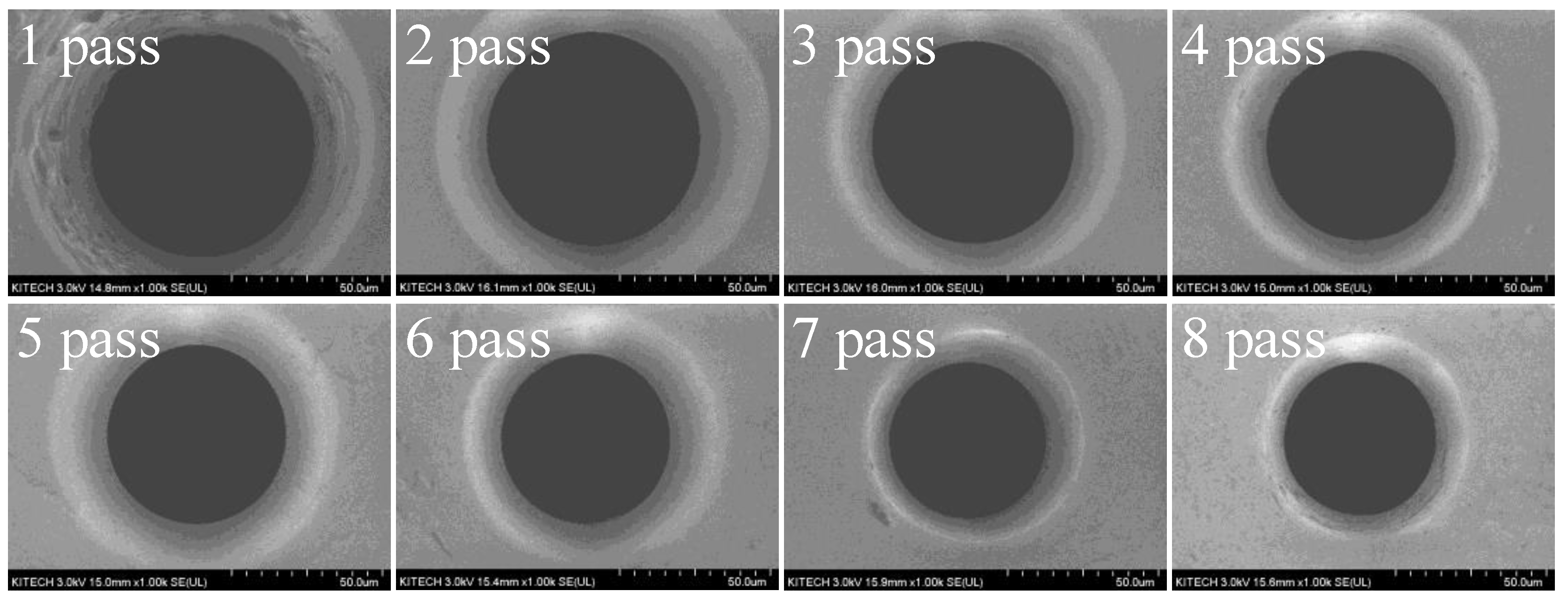 Materials 12 02194 g011