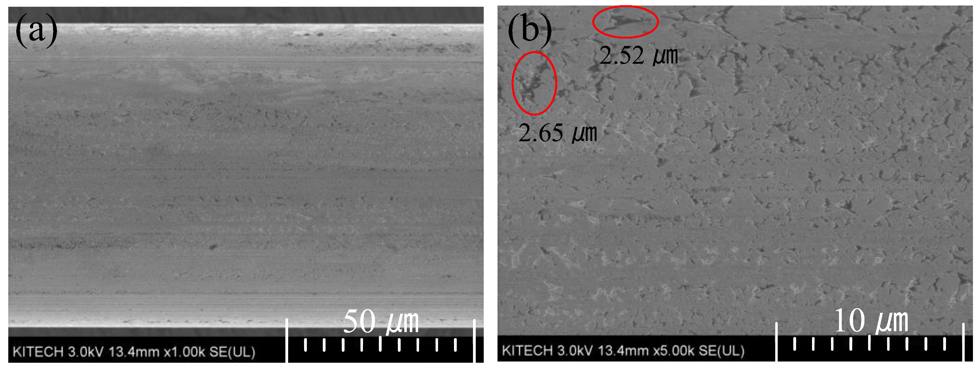 Materials 12 02194 g012