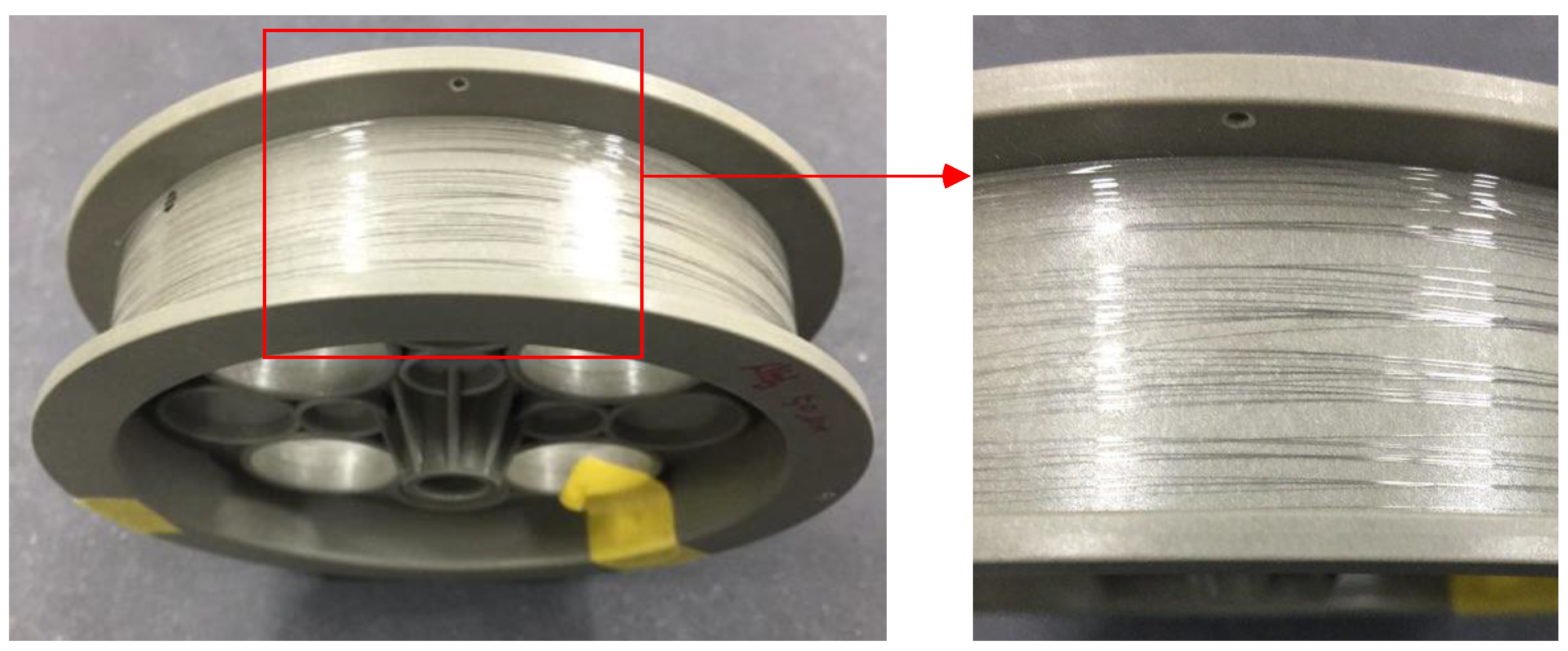 Materials 12 02194 g013