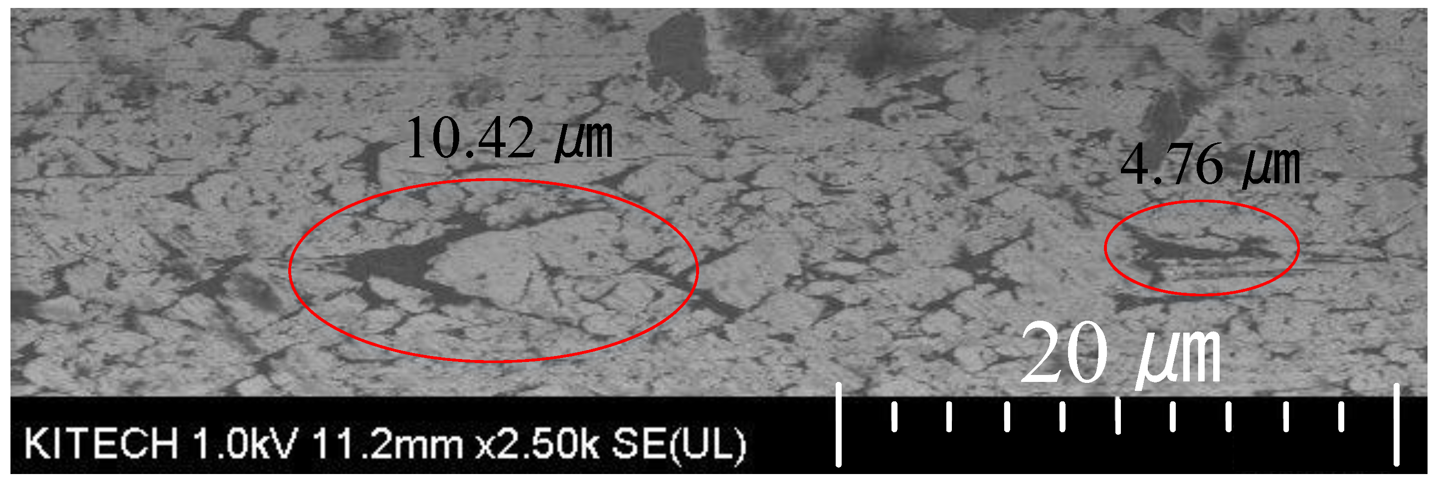 Materials 12 02194 g015