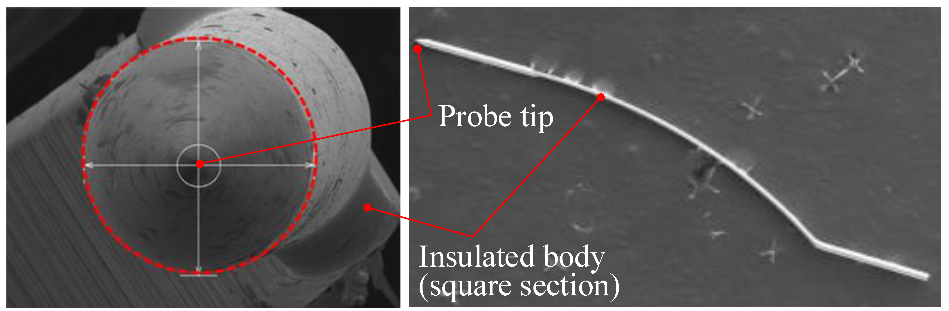 Materials 12 02194 g016
