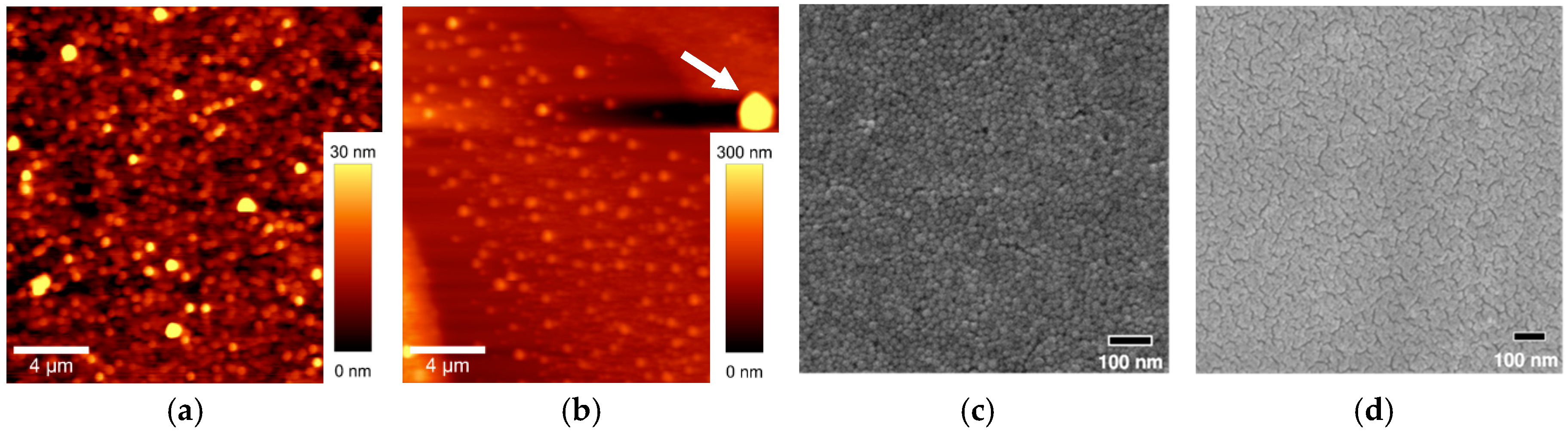 Materials 12 02196 g001 Materials 12 02196 g001