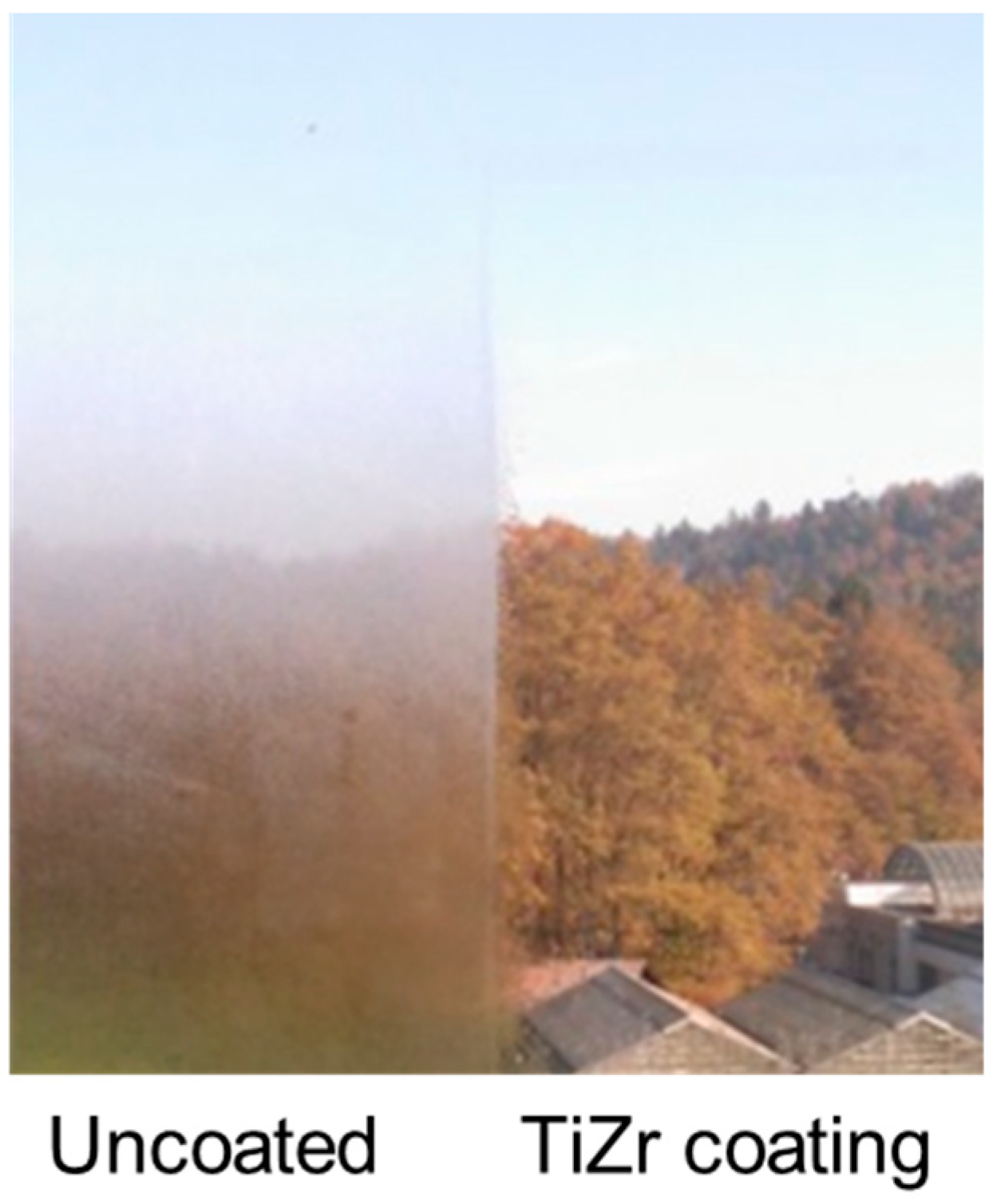 Materials 12 02196 g006 Materials 12 02196 g006