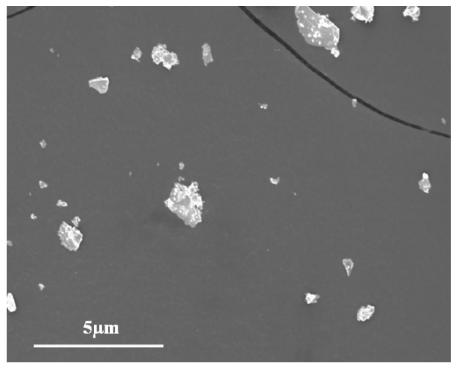 Materials 12 02199 g003