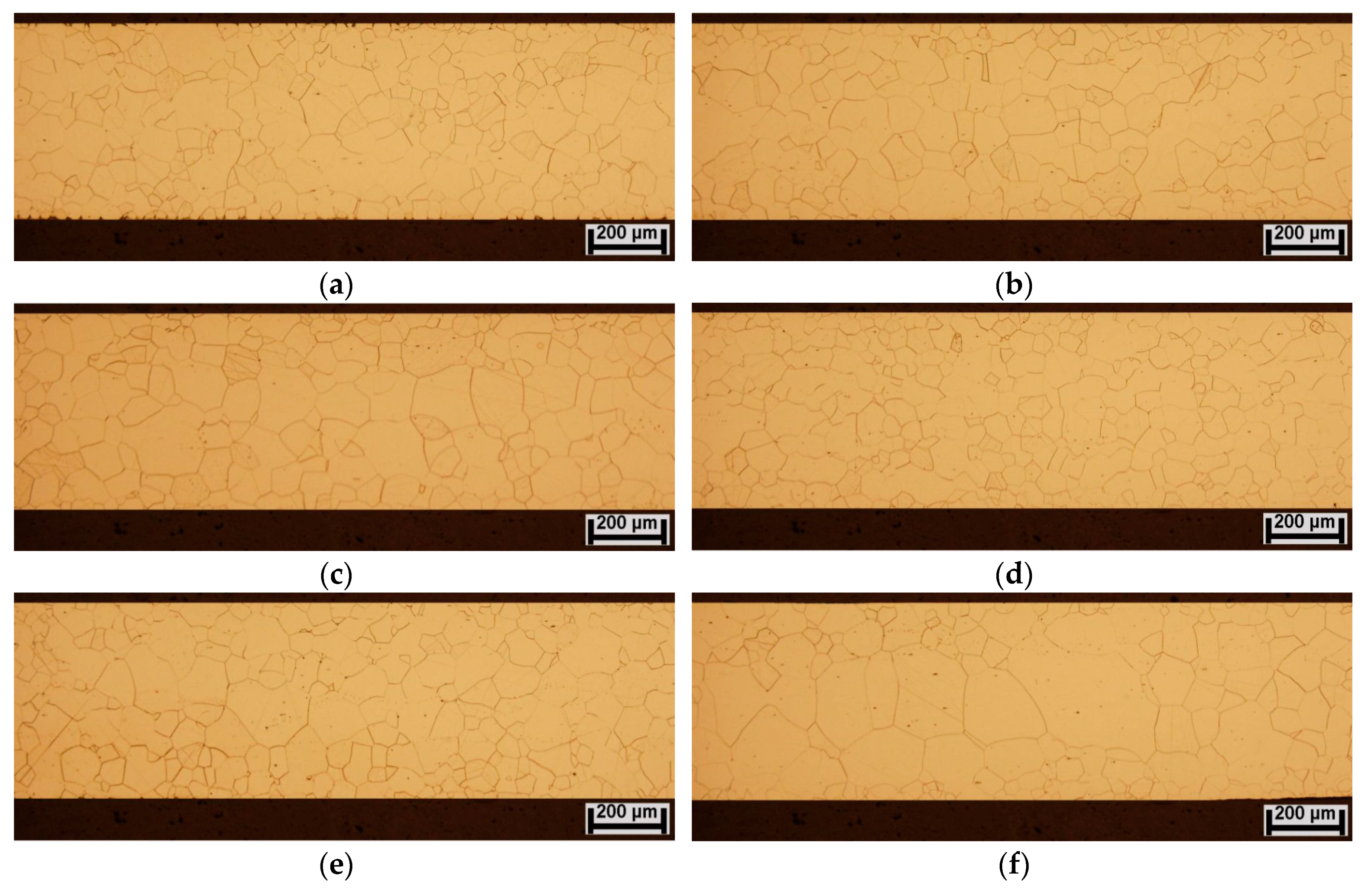 Materials 12 02200 g003 Materials 12 02200 g003